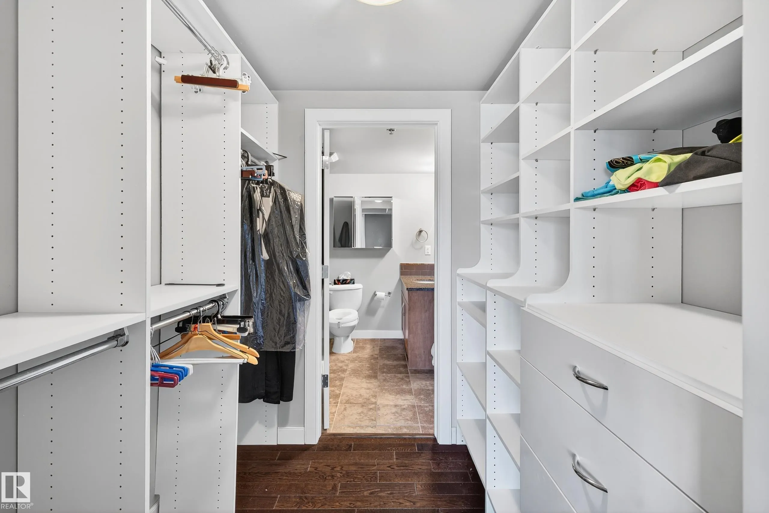 35 STURGEON Road