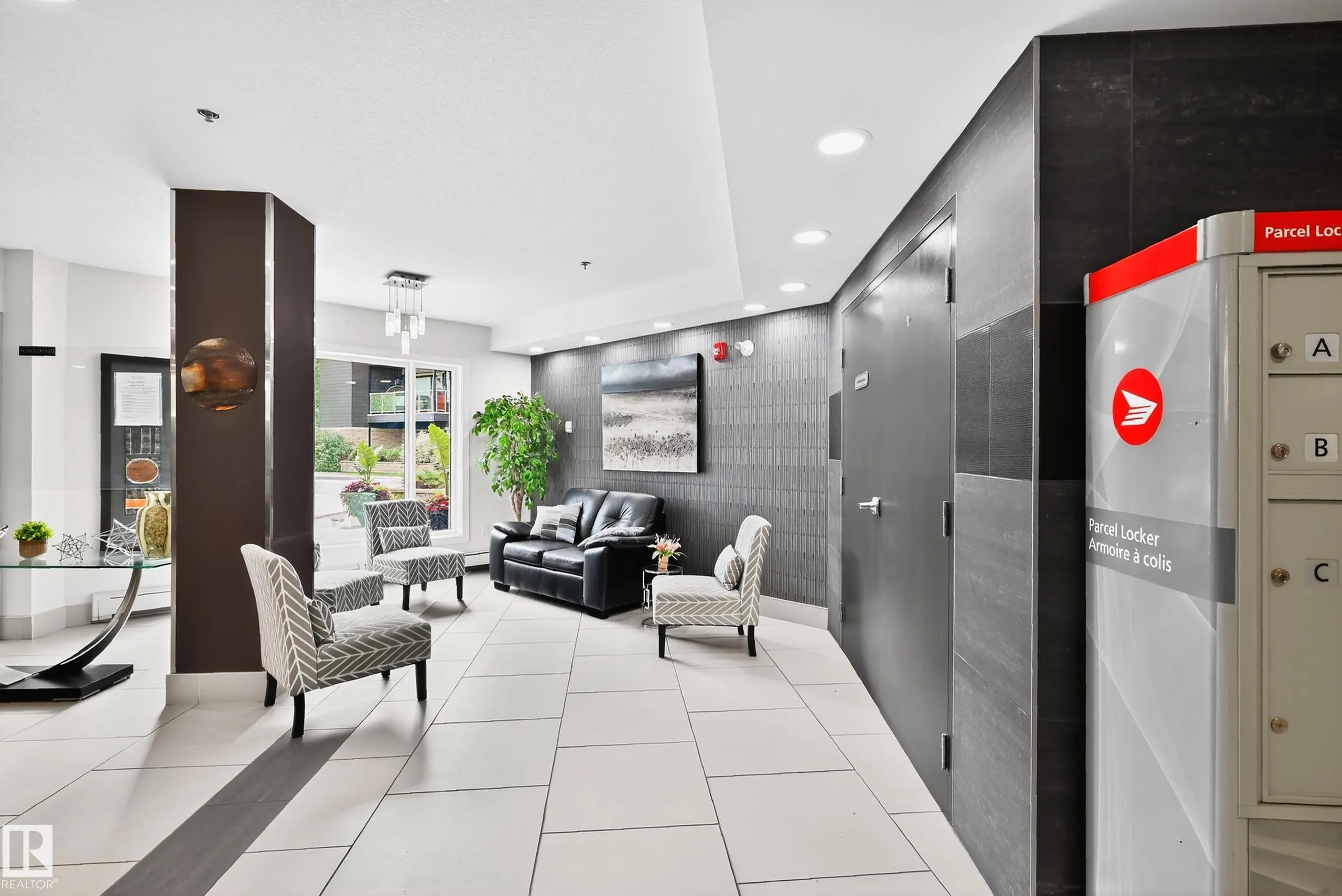 35 STURGEON Road