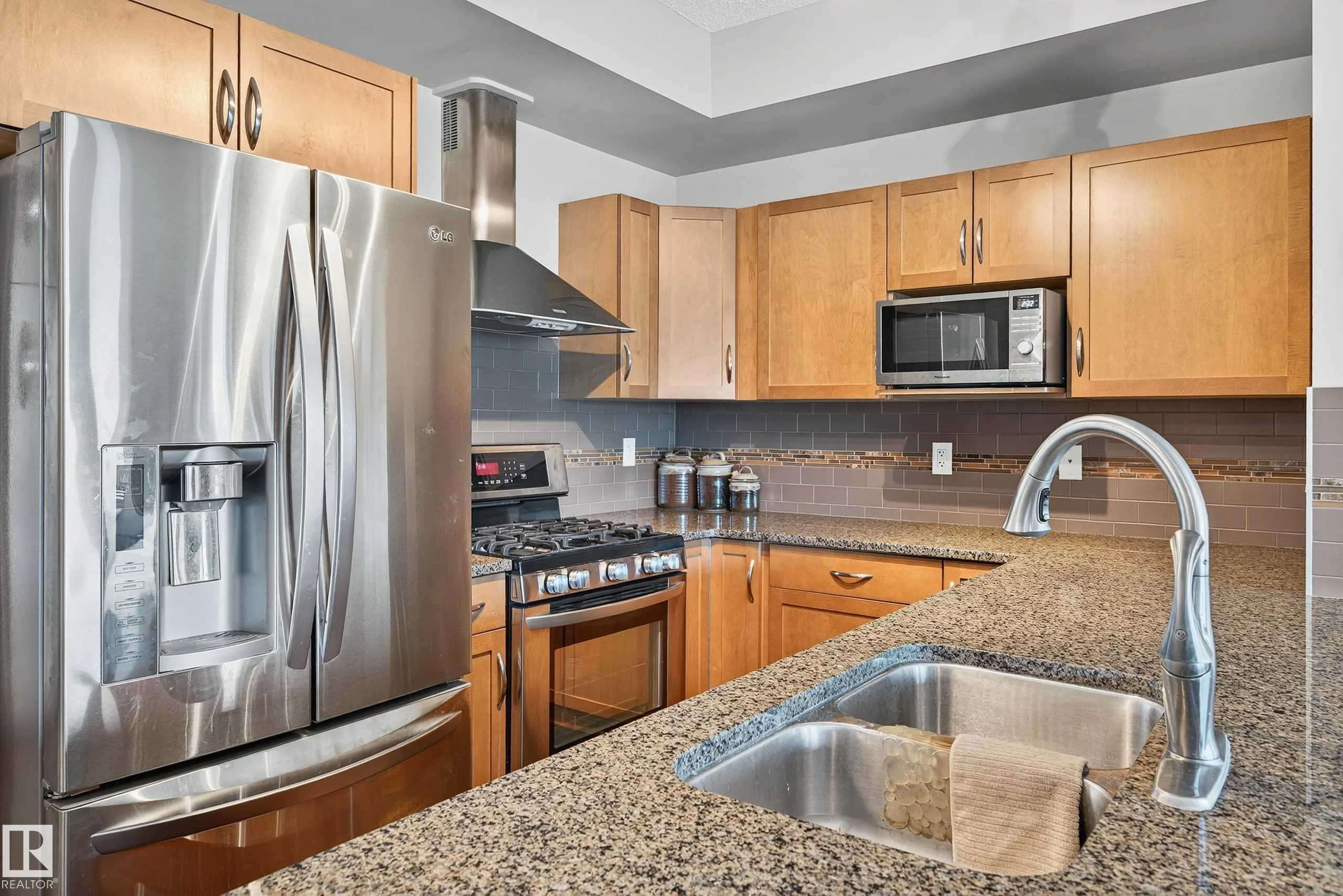 35 STURGEON Road