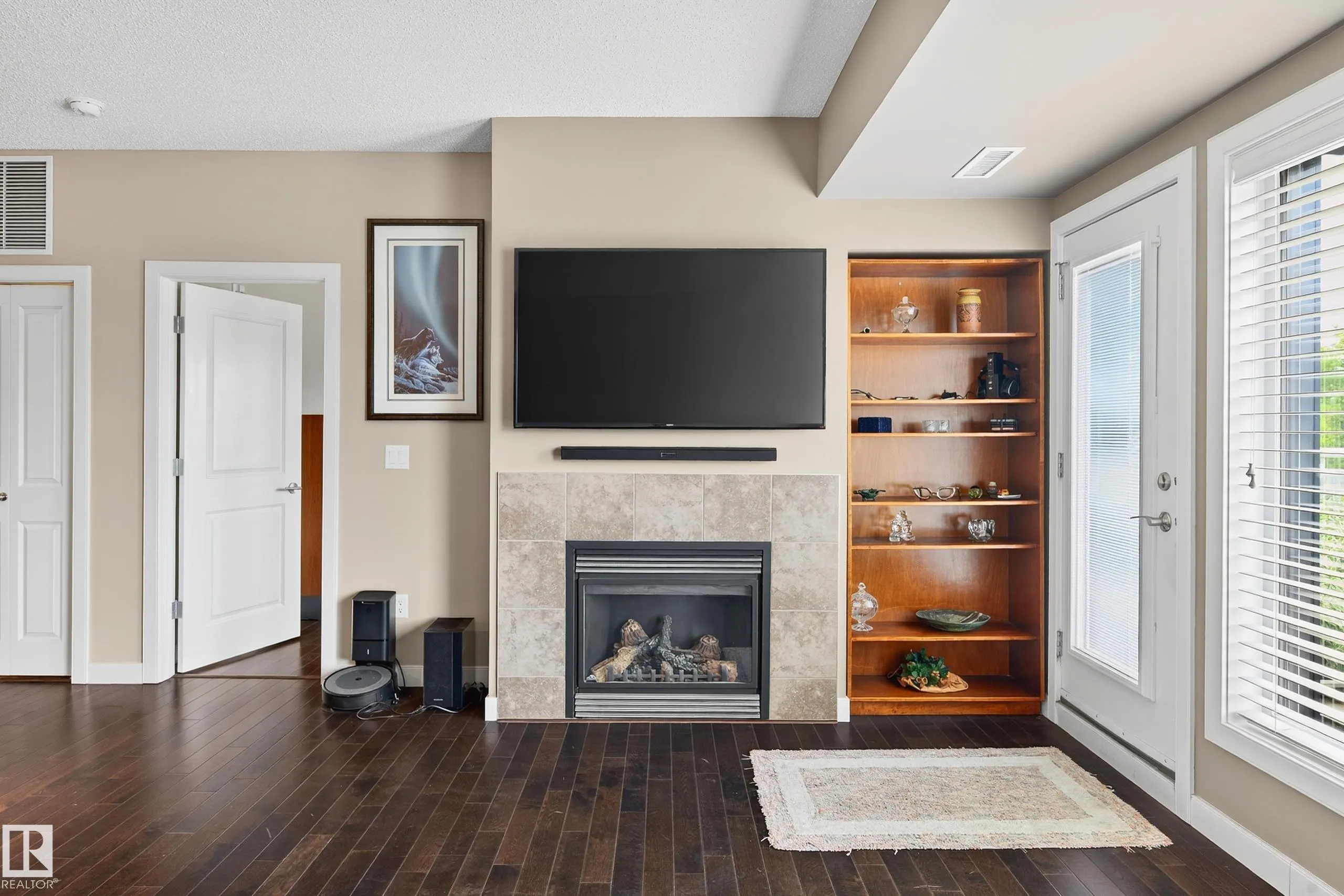 35 STURGEON Road
