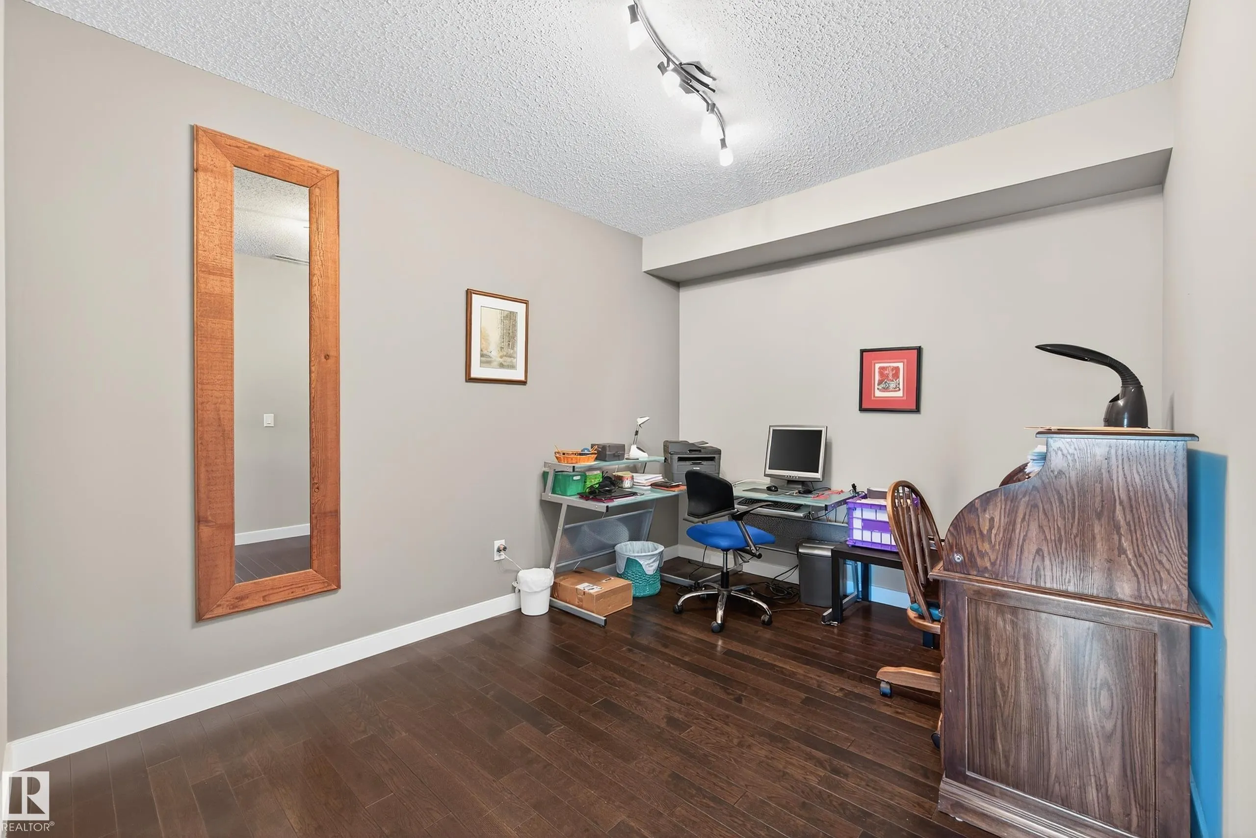 35 STURGEON Road