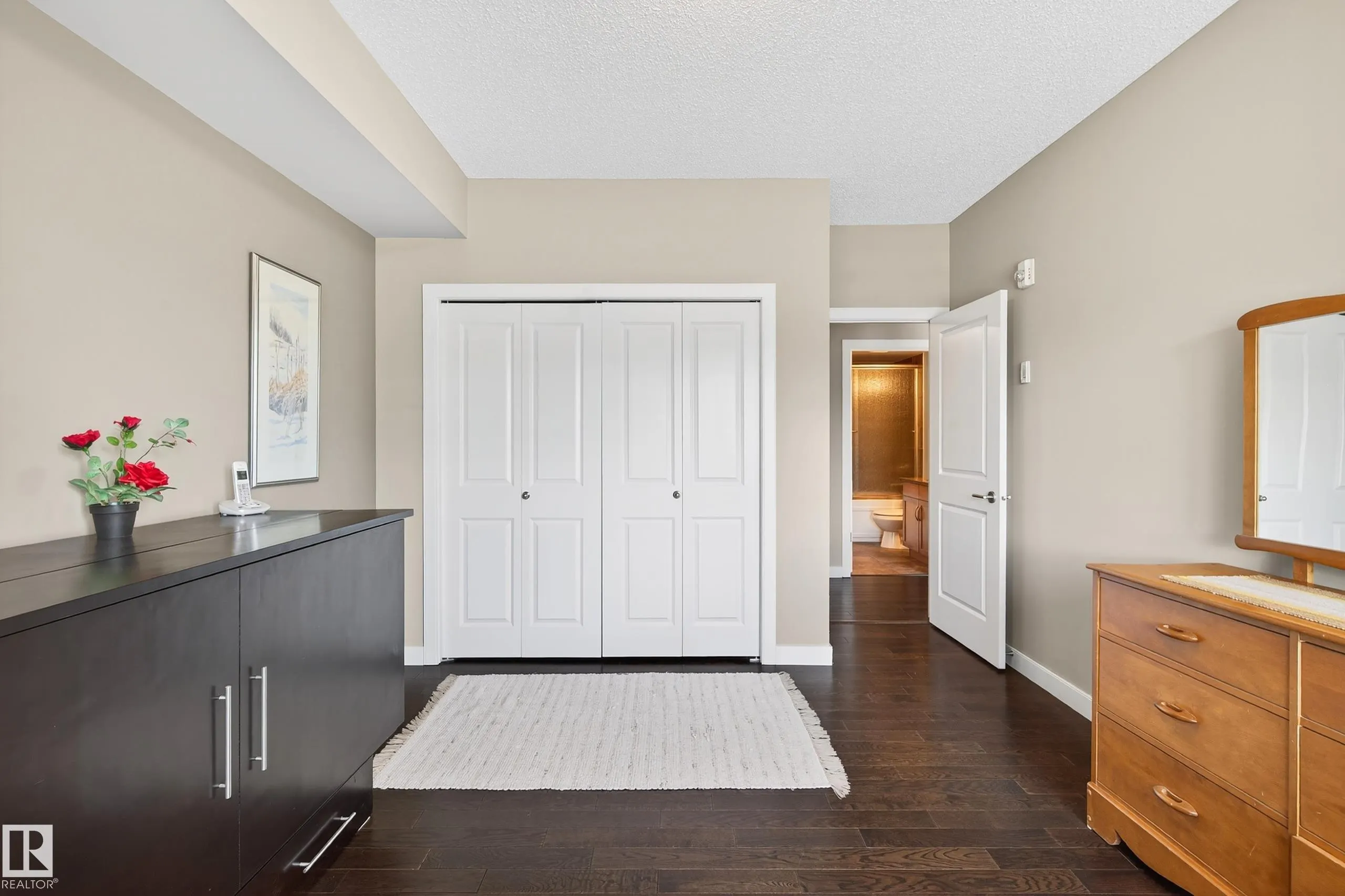 35 STURGEON Road