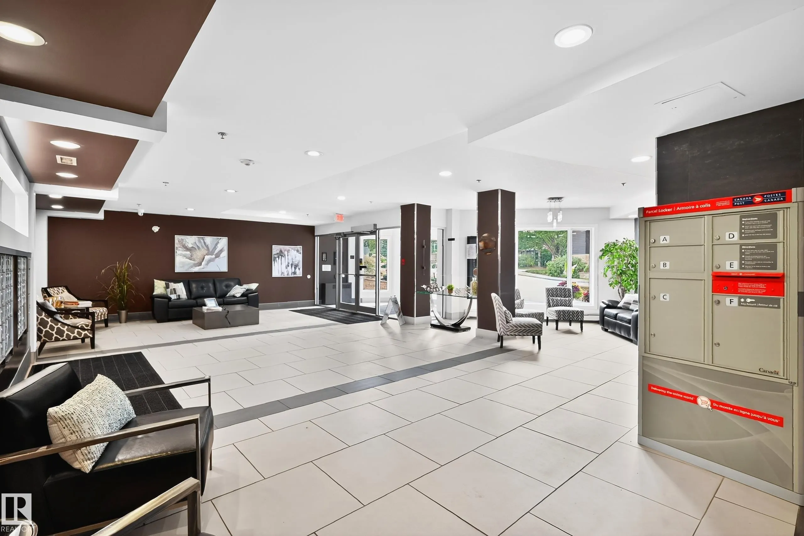35 STURGEON Road