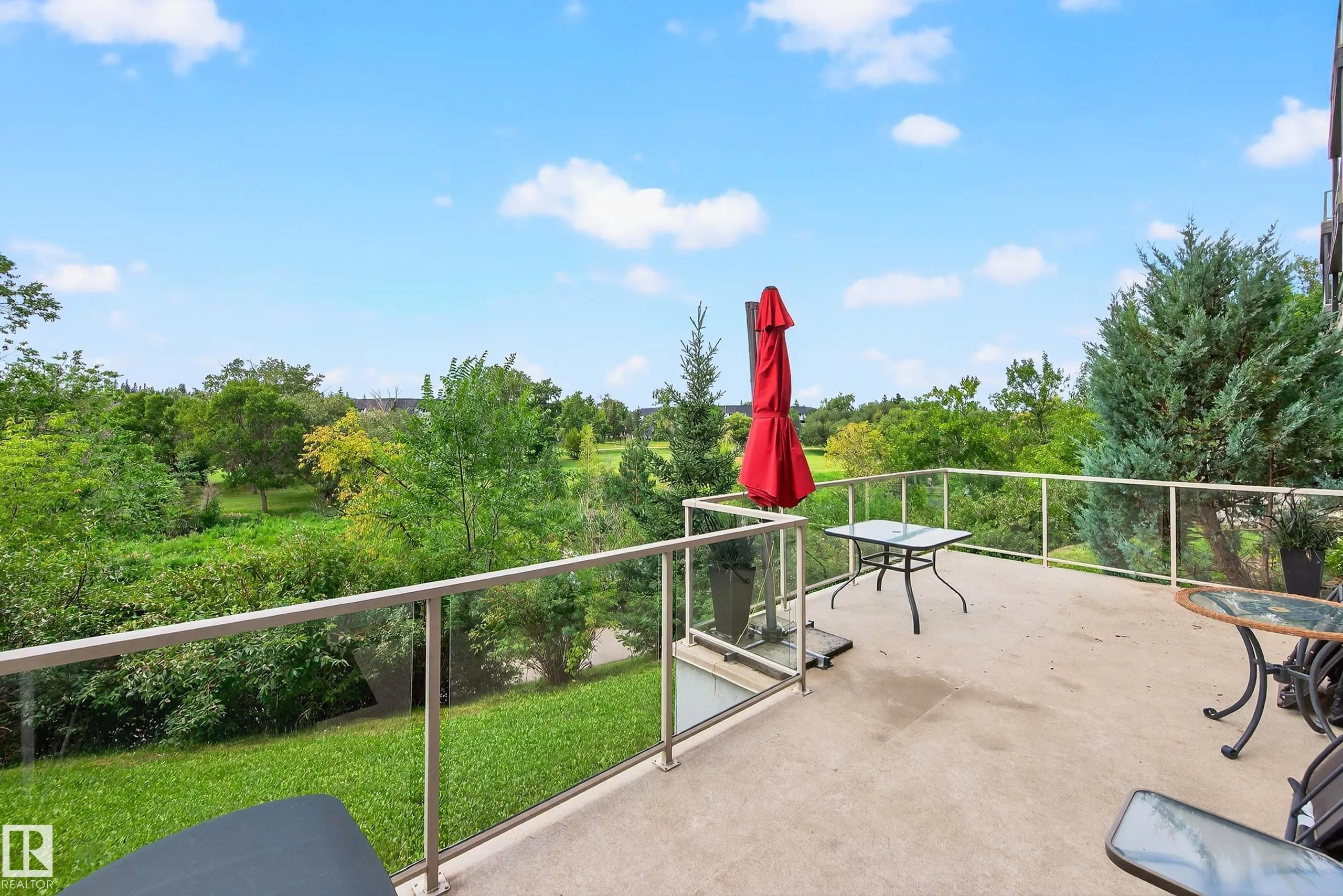 35 STURGEON Road