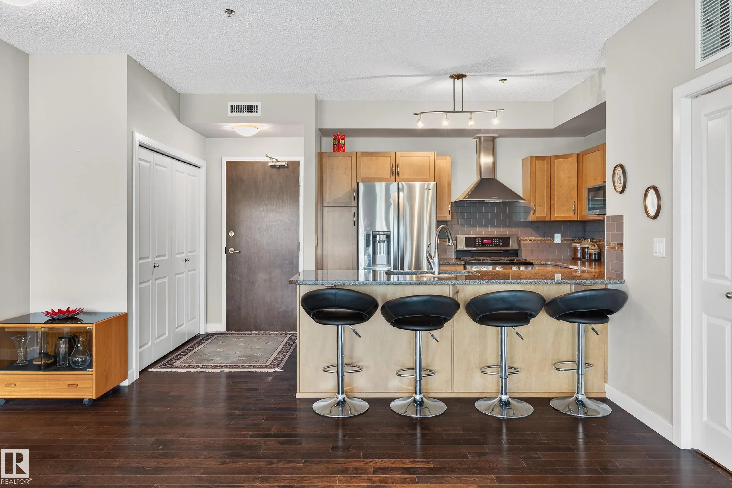 35 STURGEON Road