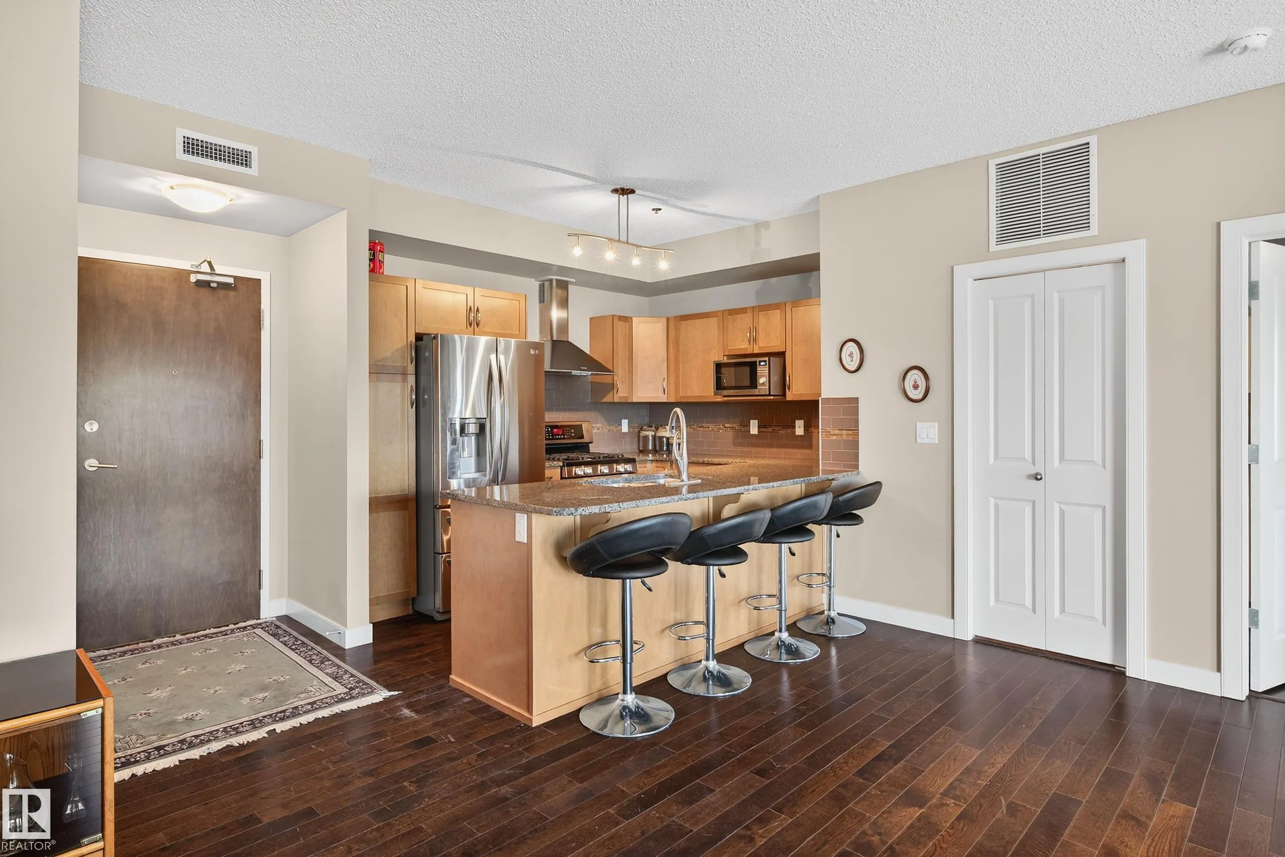 35 STURGEON Road