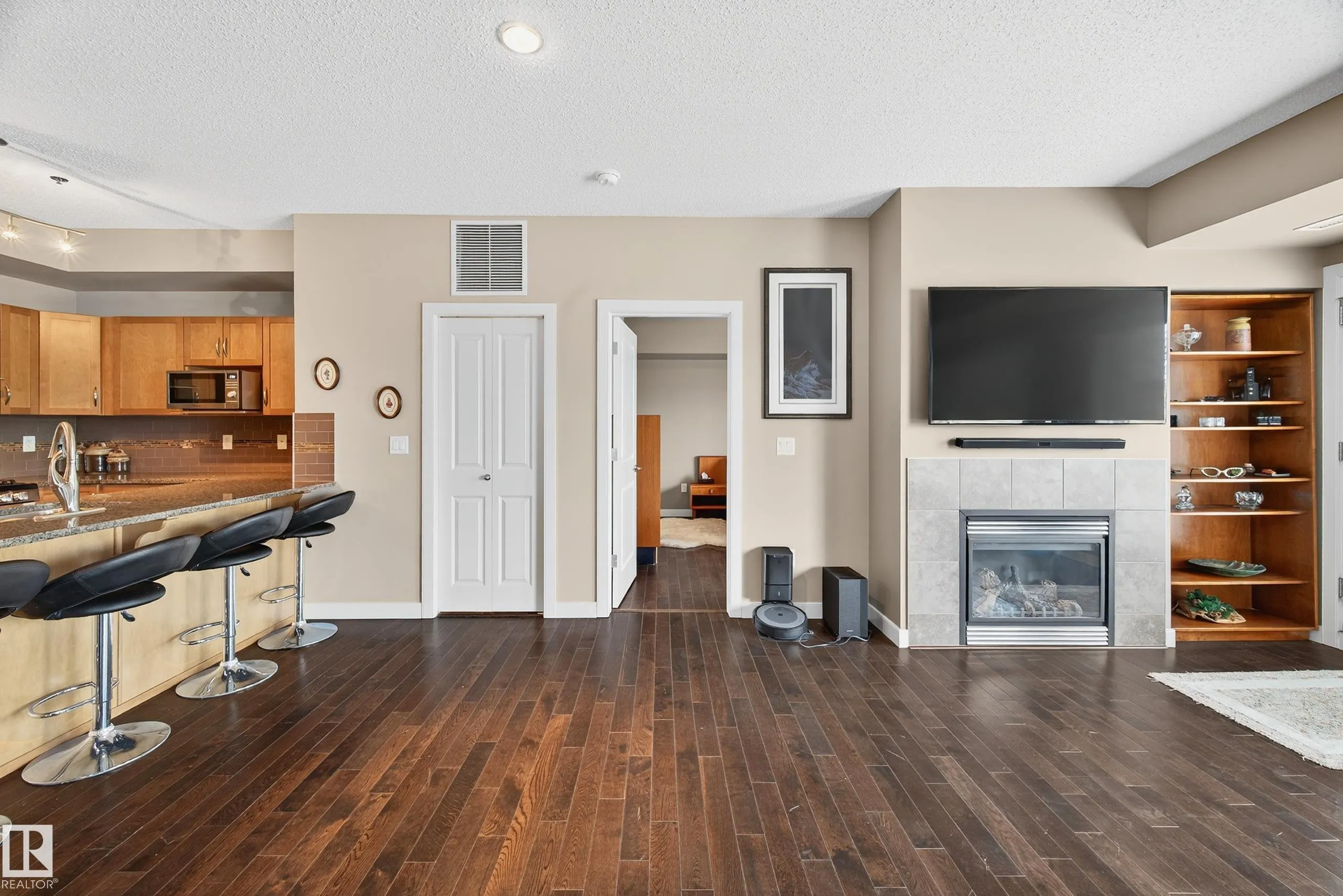 35 STURGEON Road