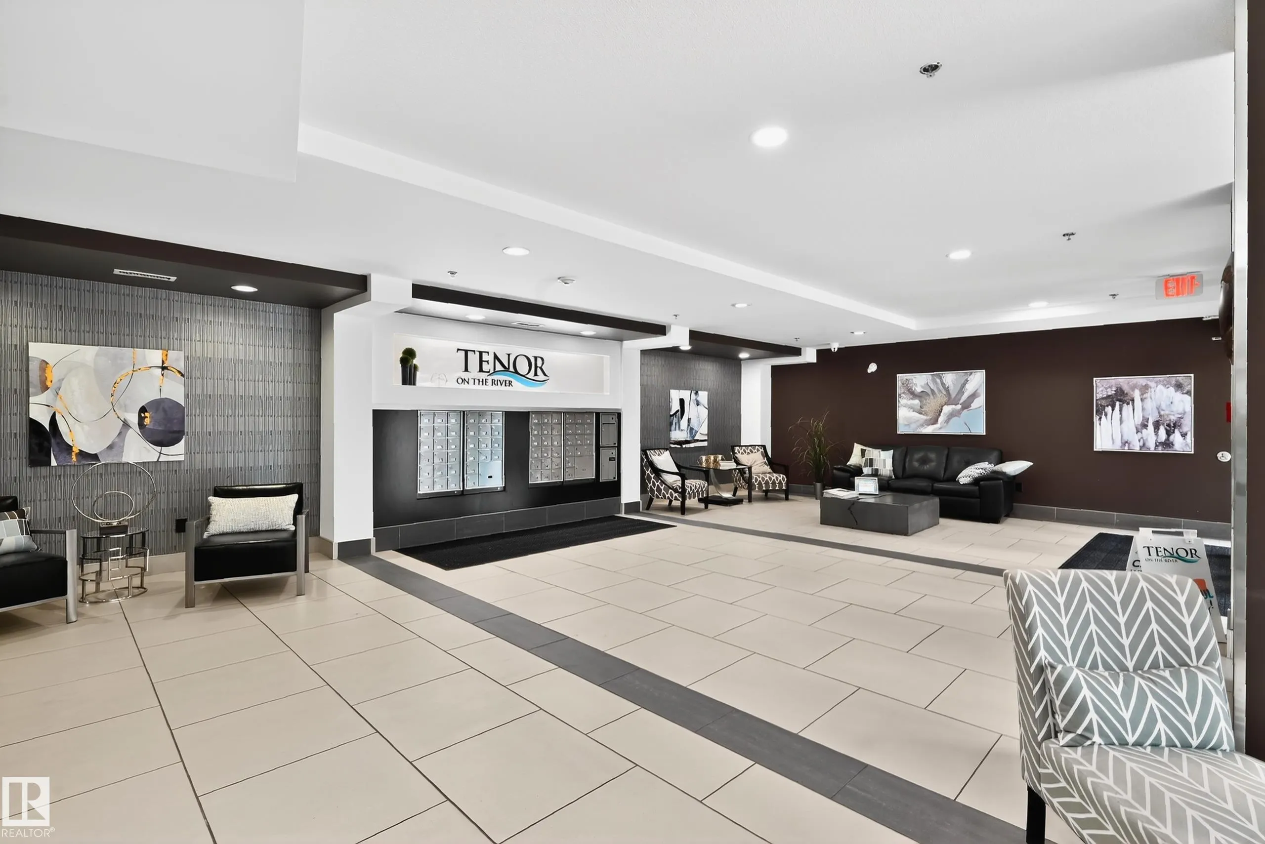 35 STURGEON Road