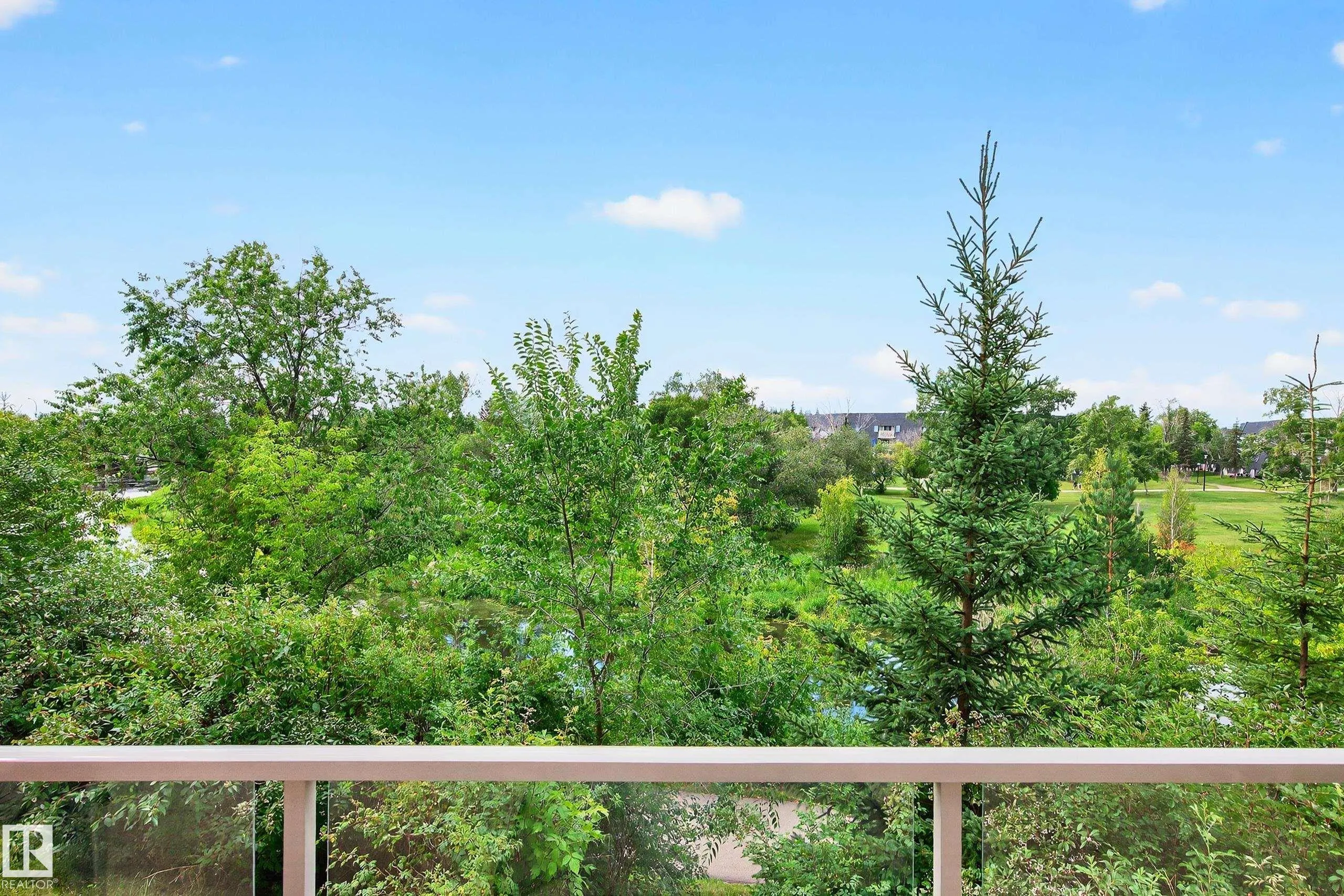 35 STURGEON Road