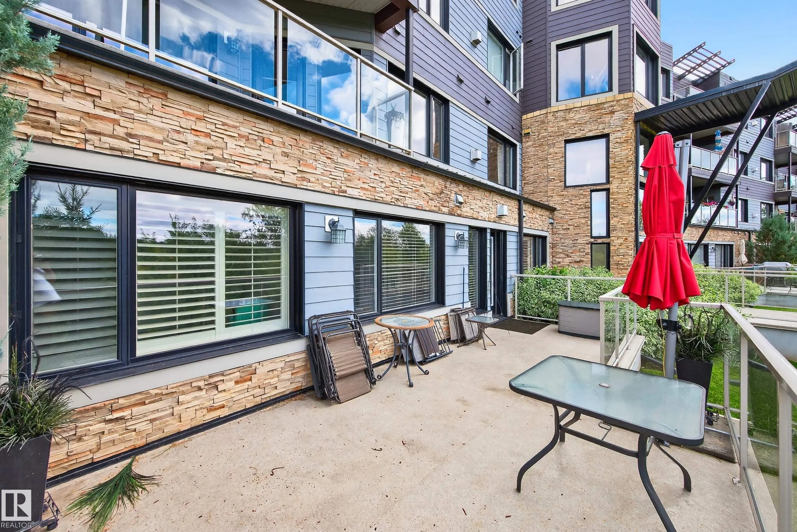 35 STURGEON Road