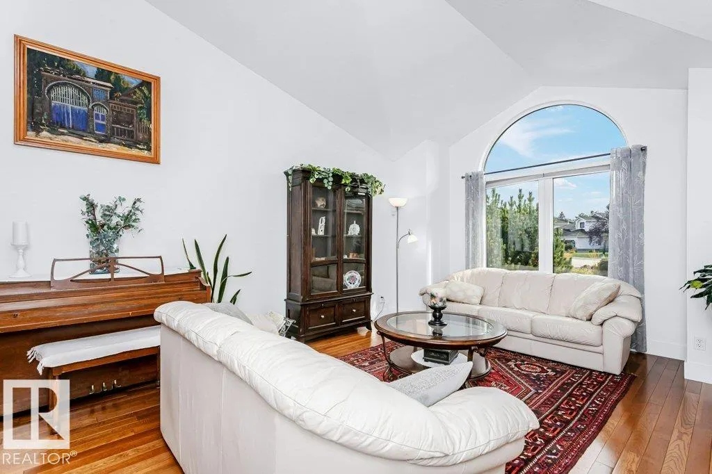 781 WELLS Wynd
