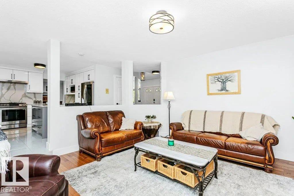 781 WELLS Wynd