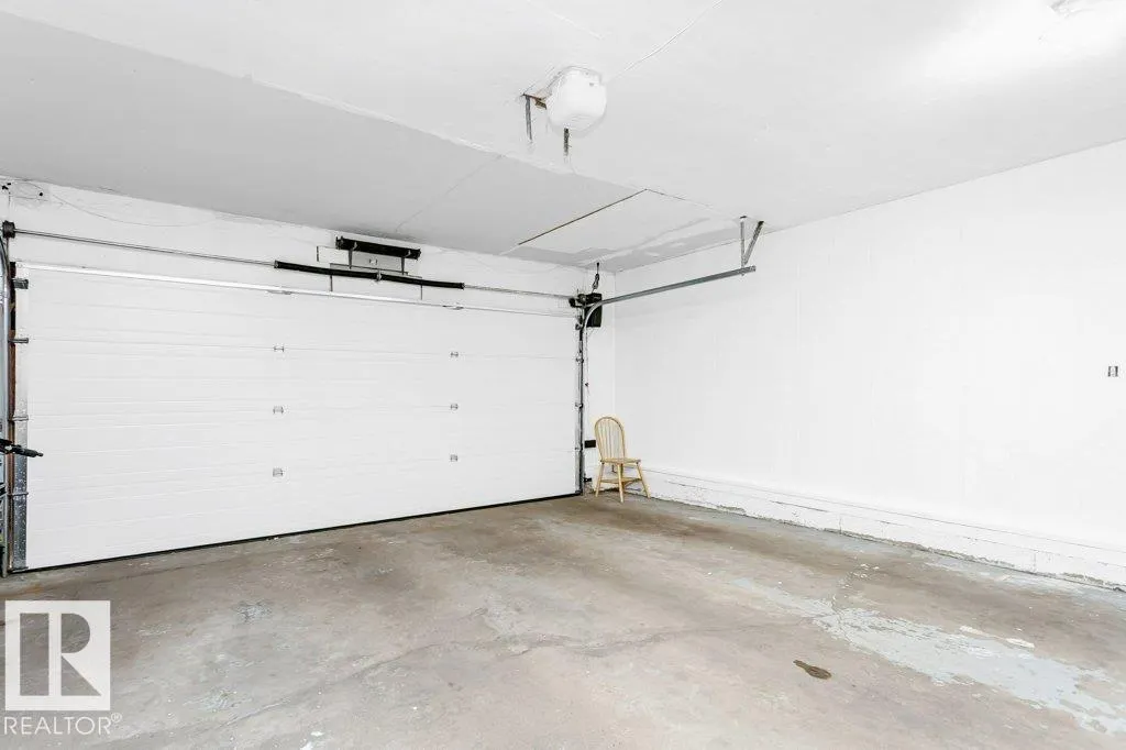 781 WELLS Wynd
