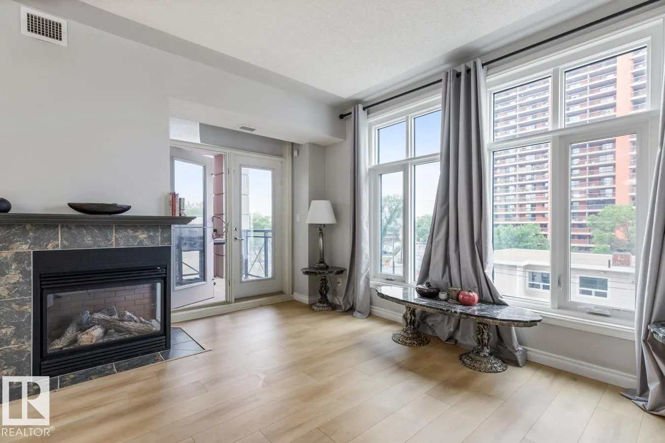9020 JASPER Avenue