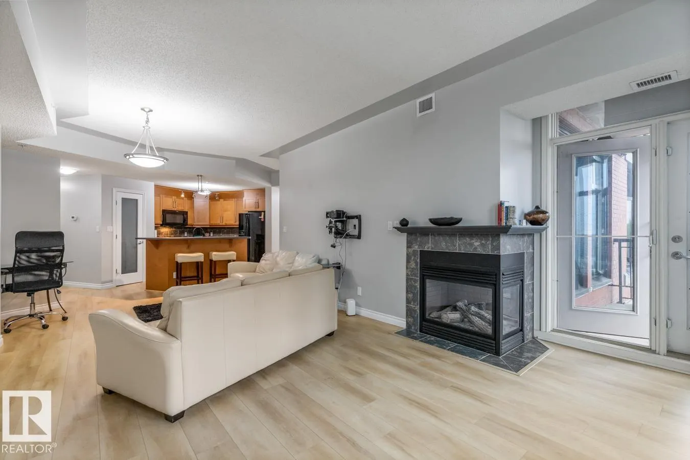 9020 JASPER Avenue