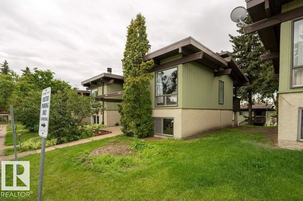 502 LEE RIDGE Road