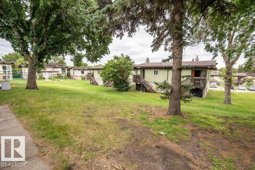 502 LEE RIDGE Road
