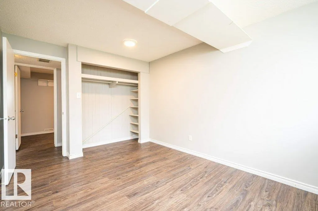 502 LEE RIDGE Road