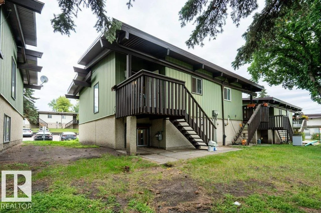 502 LEE RIDGE Road