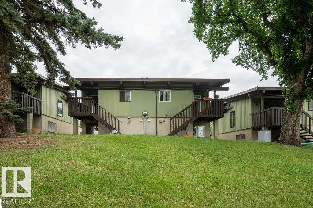 502 LEE RIDGE Road