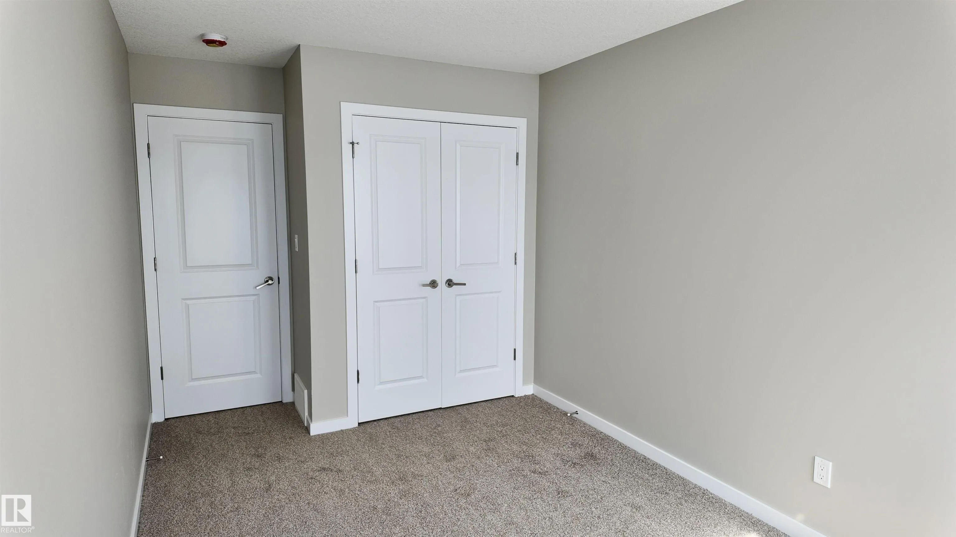 2364 Muckleplum Way