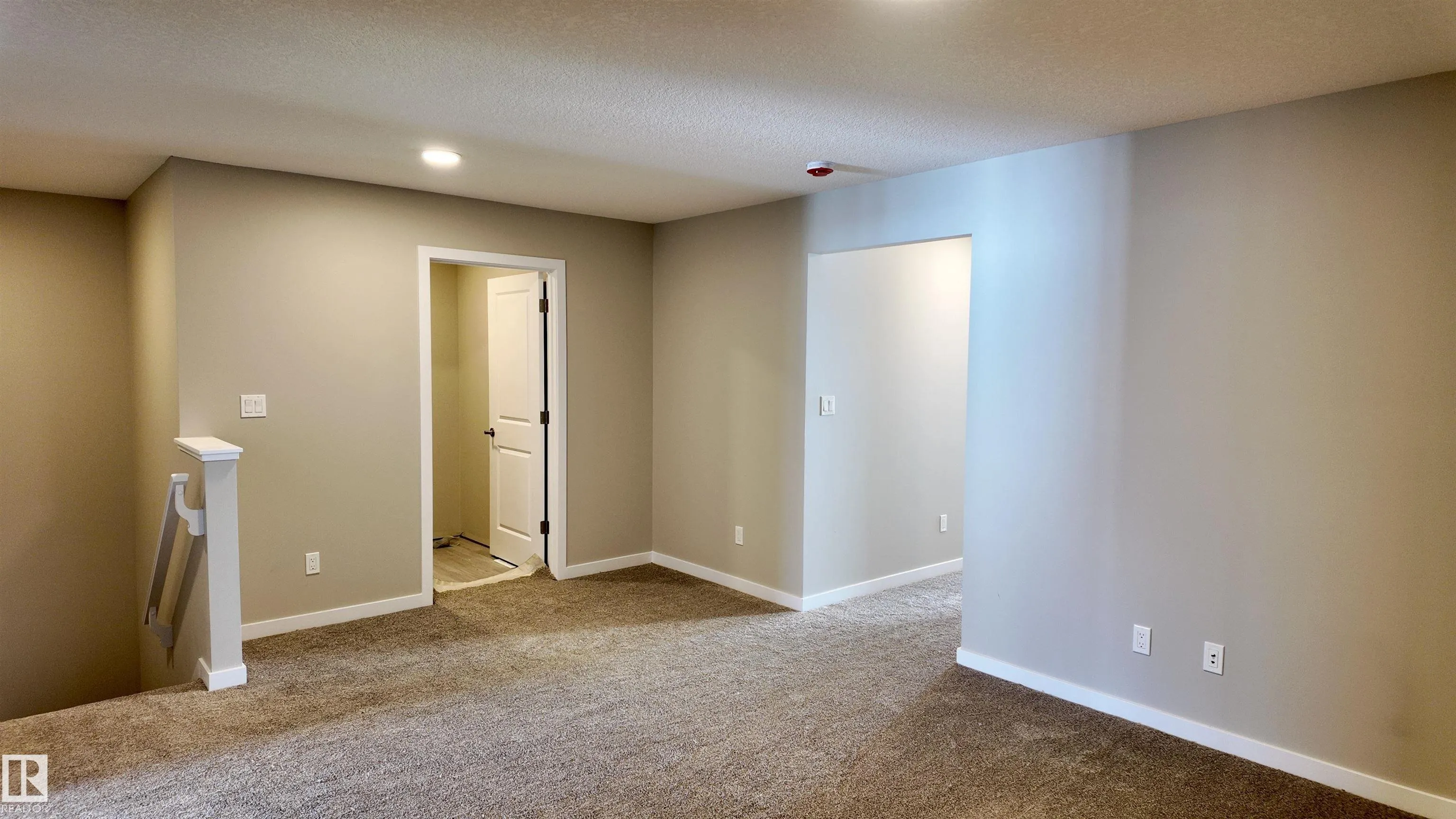 2364 Muckleplum Way