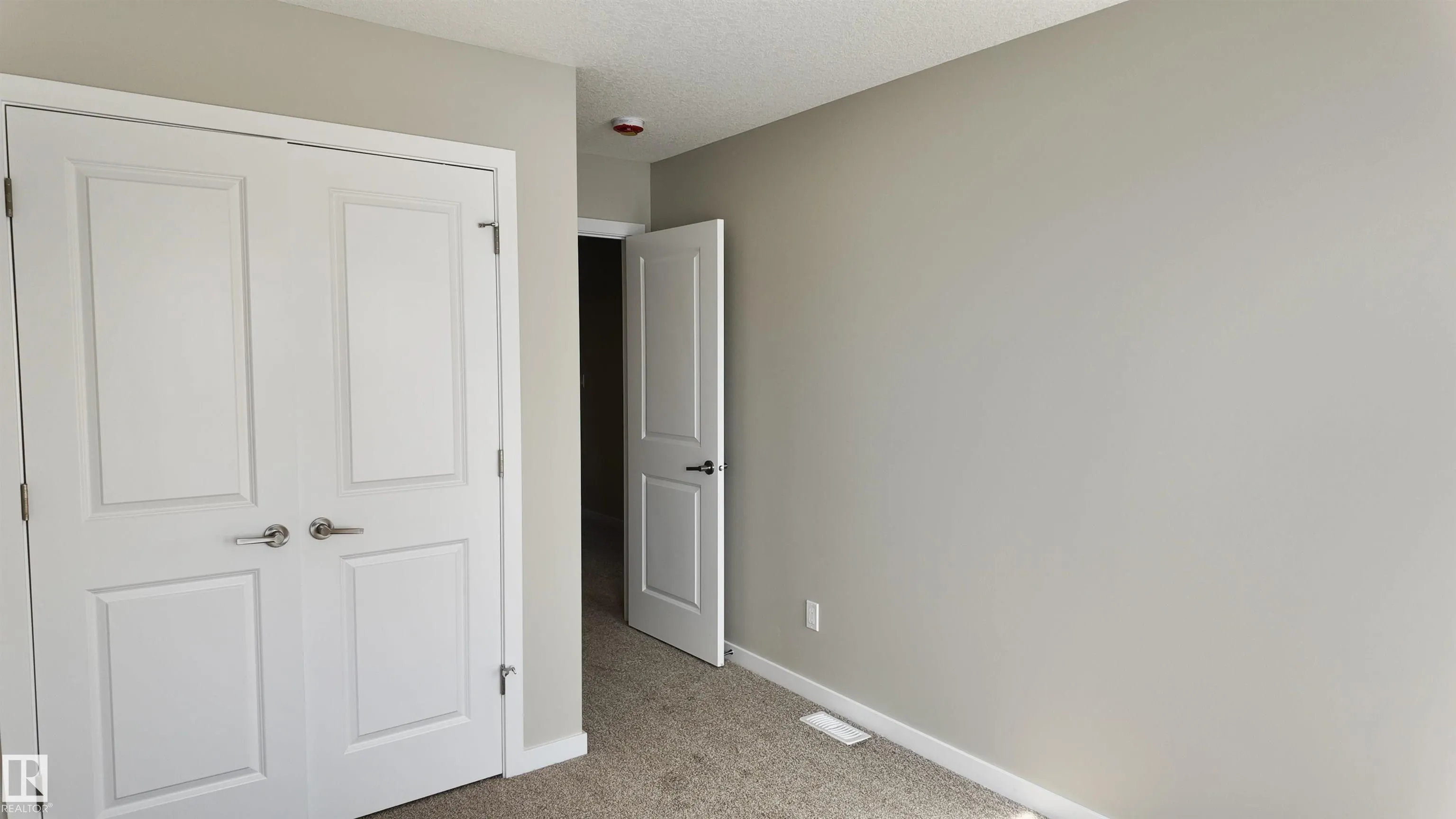 2364 Muckleplum Way
