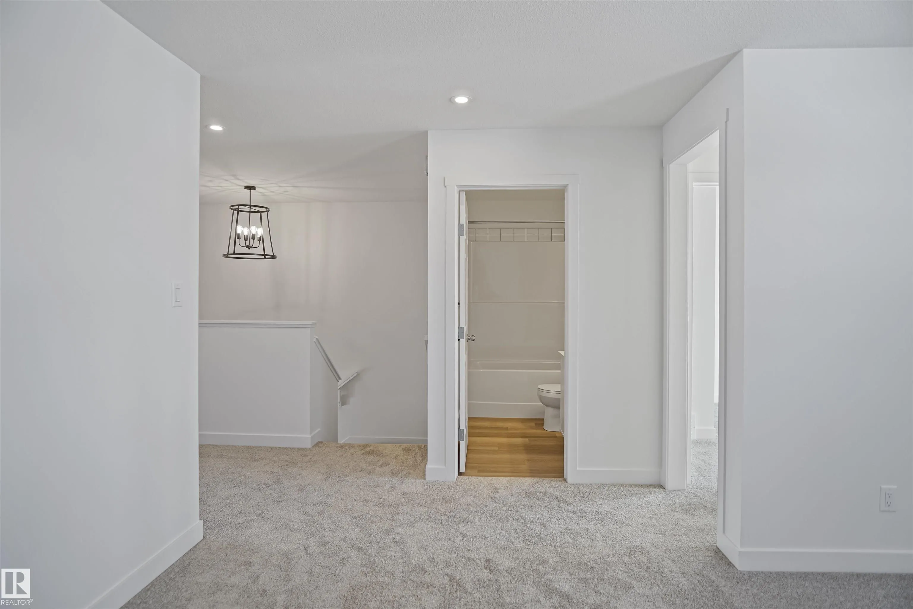 1722 WESTERRA Wynd