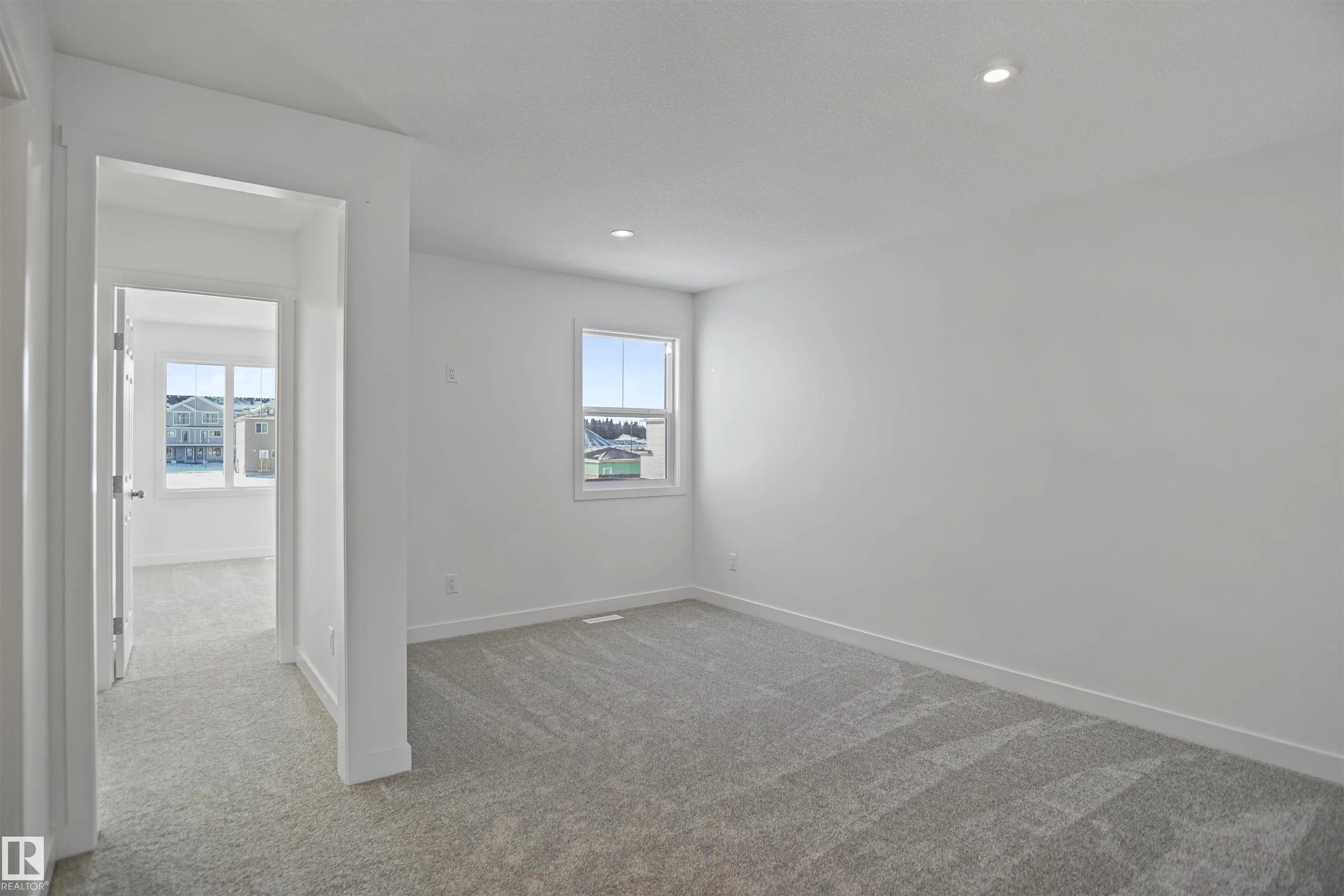 1722 WESTERRA Wynd