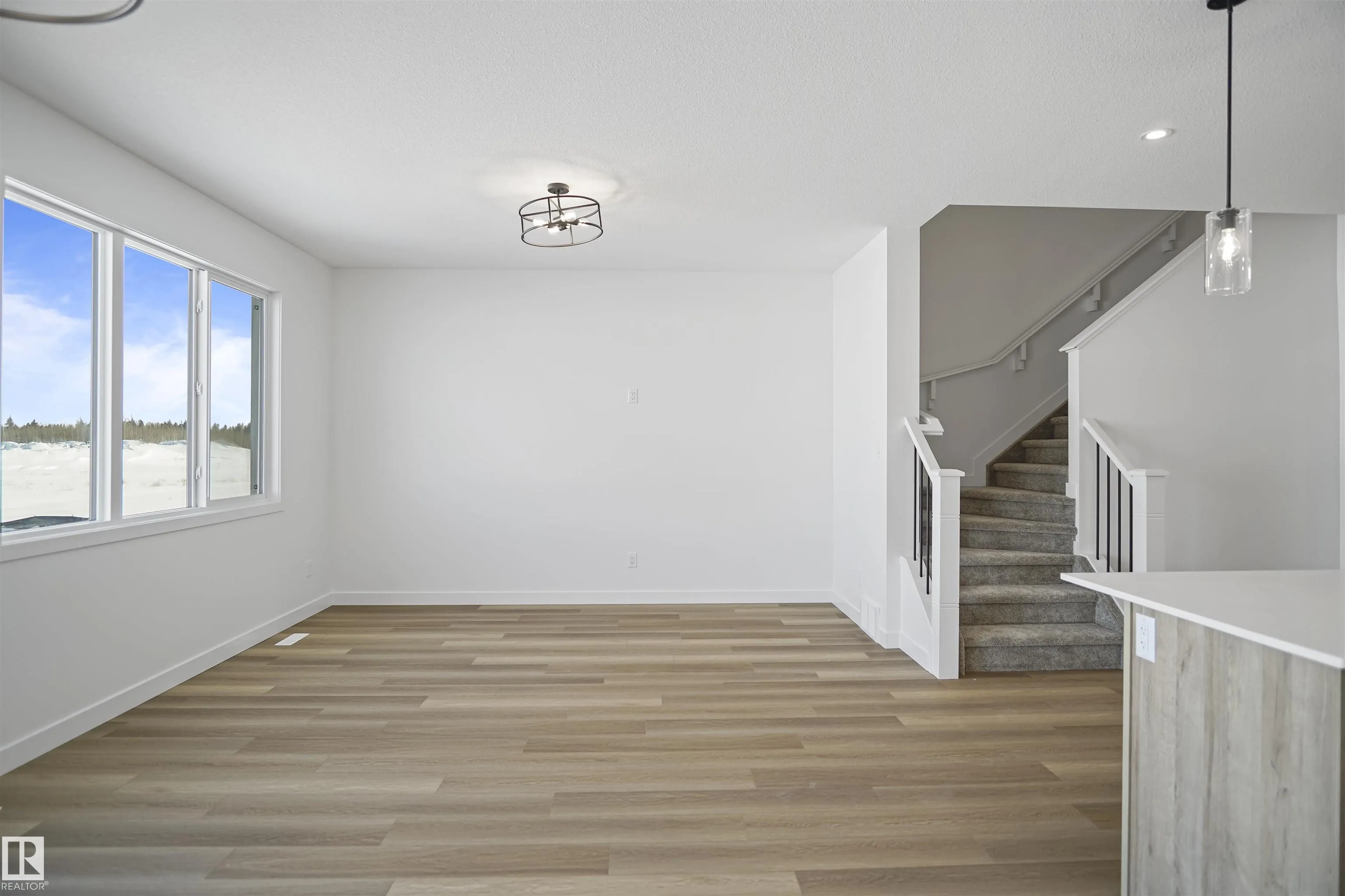 1722 WESTERRA Wynd