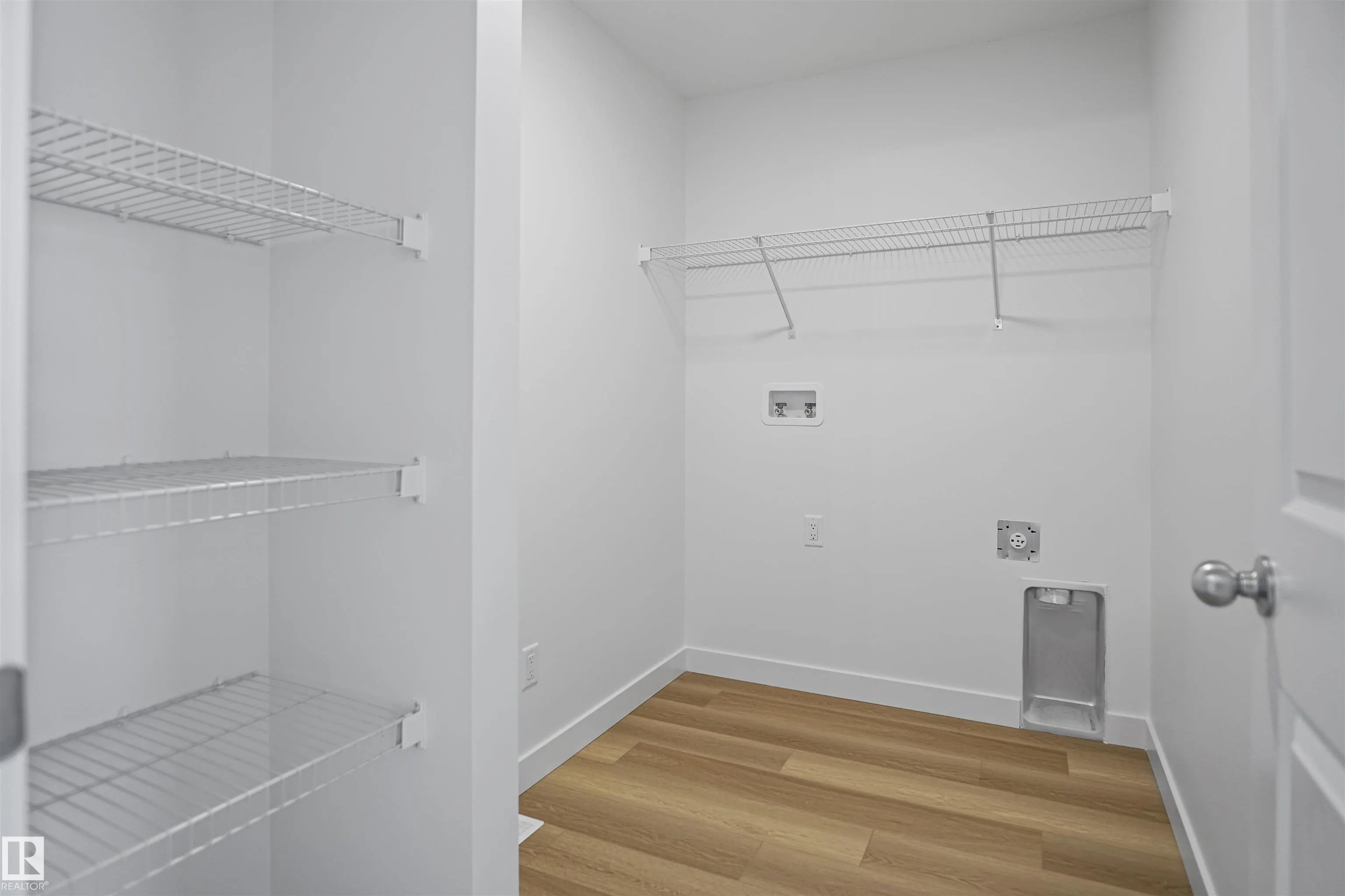 1722 WESTERRA Wynd