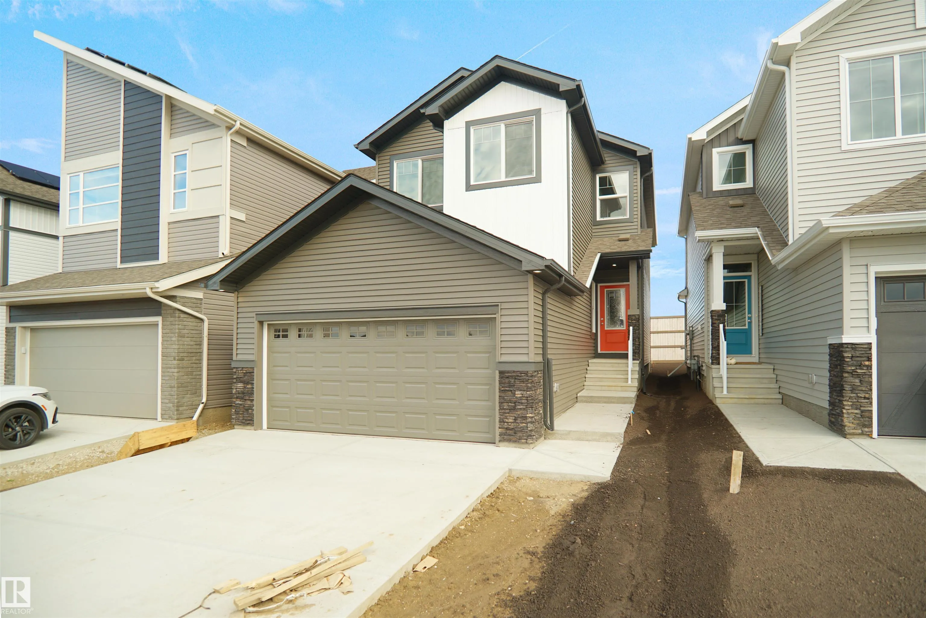 1722 WESTERRA Wynd