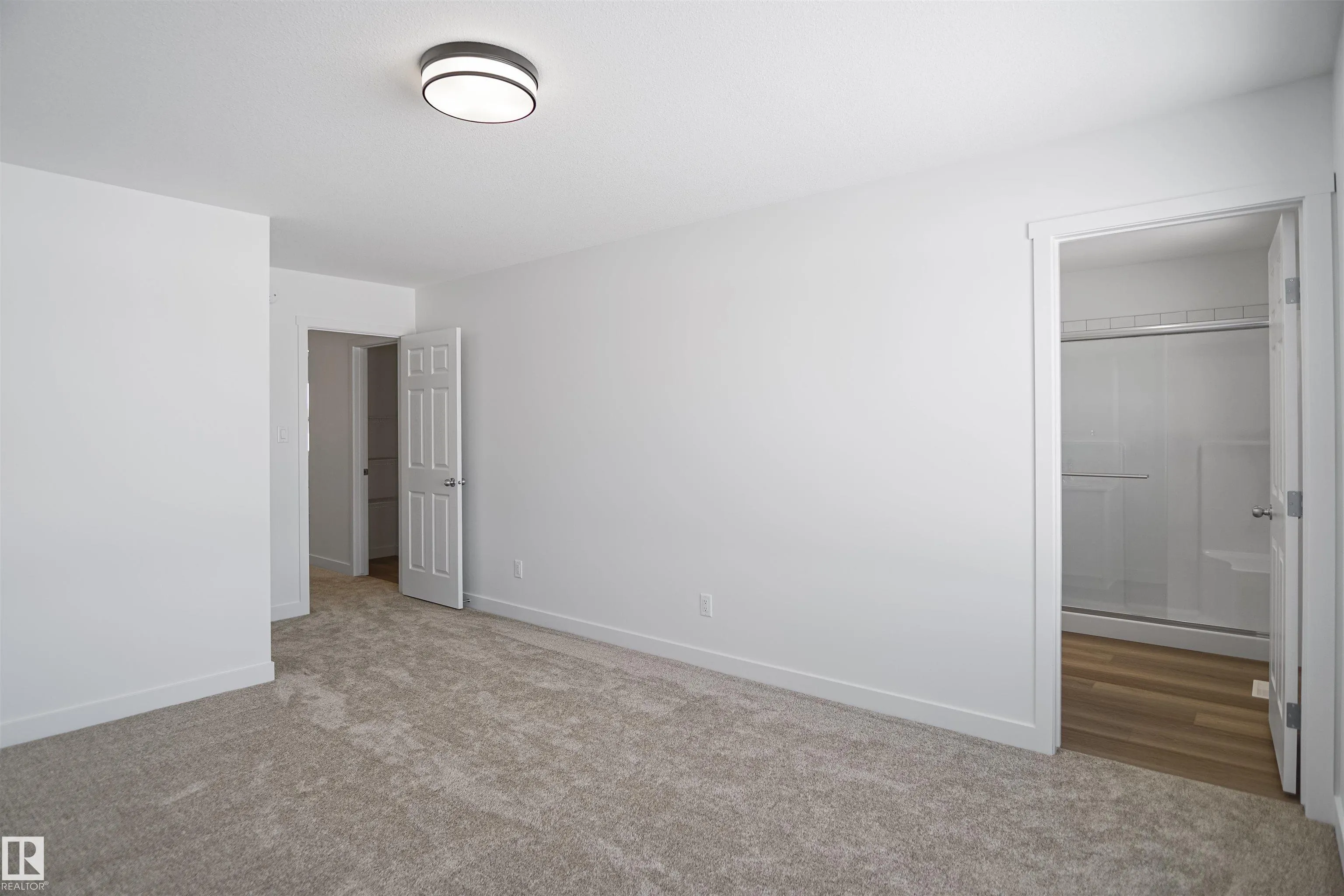1722 WESTERRA Wynd
