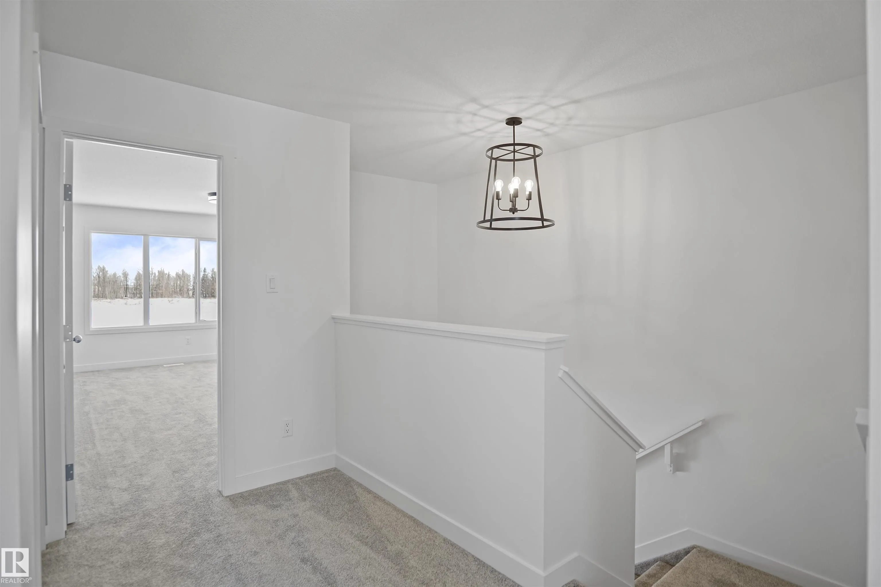 1722 WESTERRA Wynd