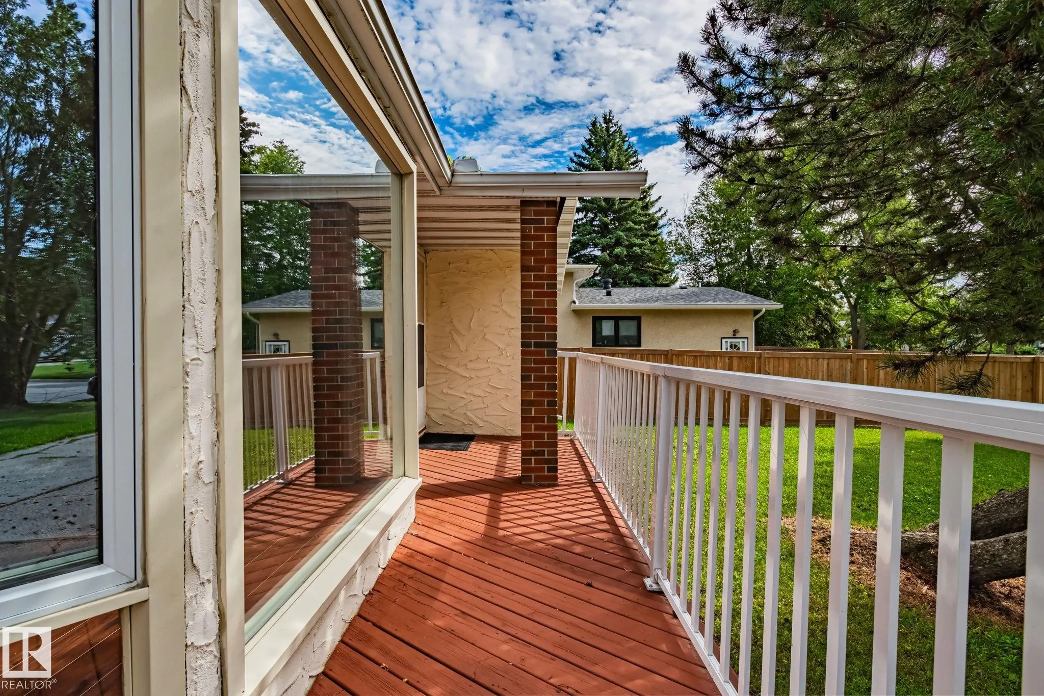 72 GEORGIAN Way
