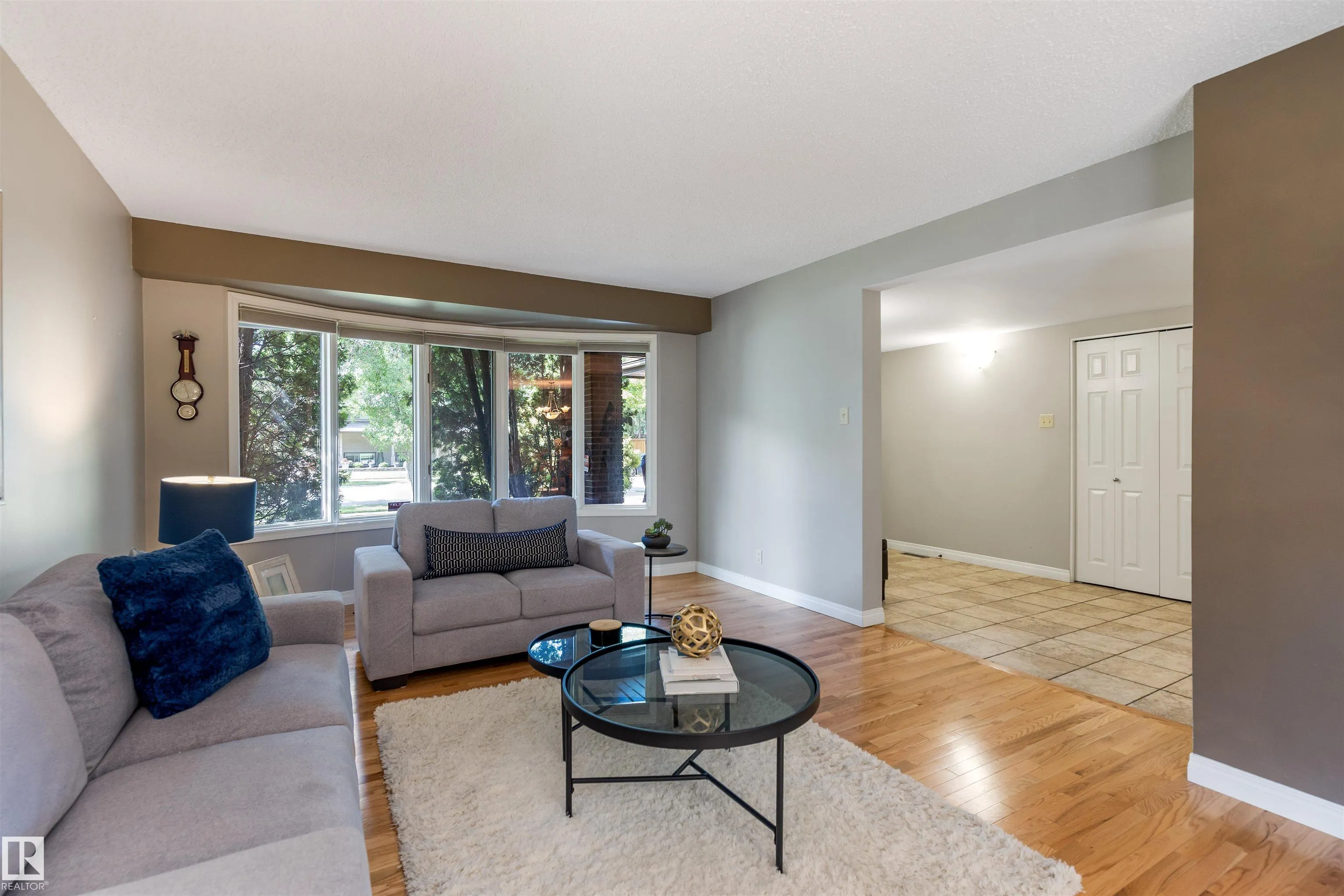 81 LANGHOLM Drive