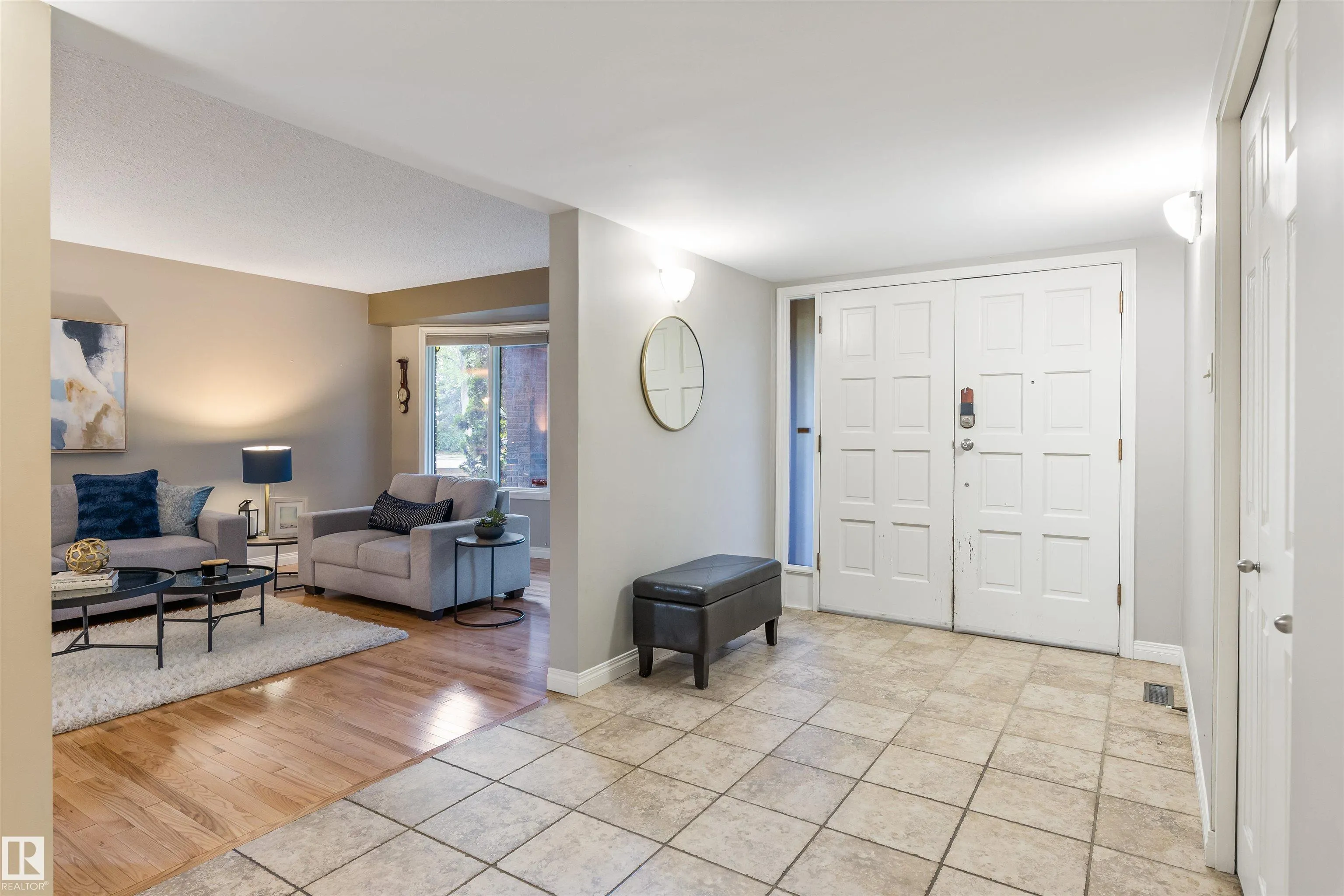 81 LANGHOLM Drive