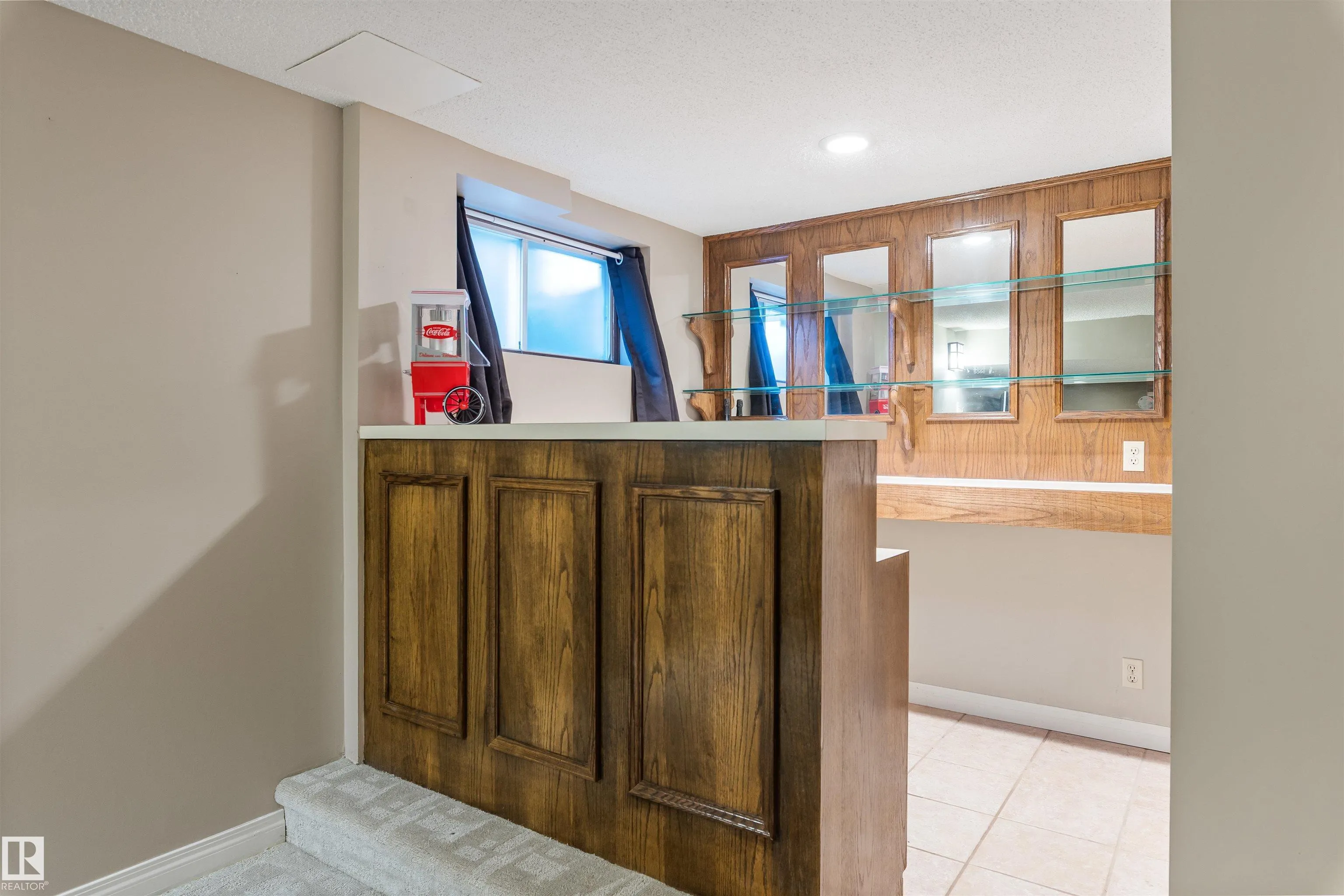 81 LANGHOLM Drive