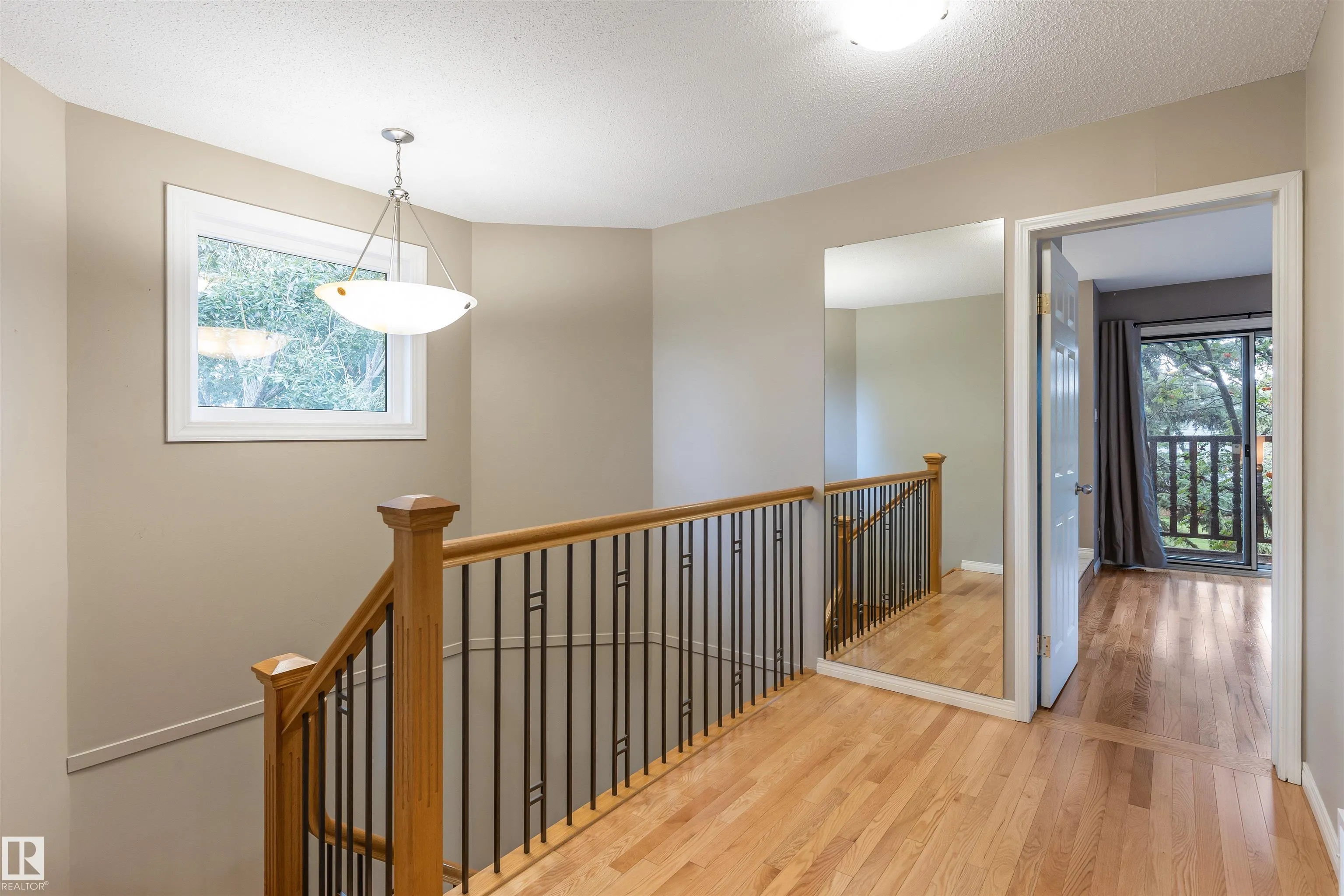 81 LANGHOLM Drive