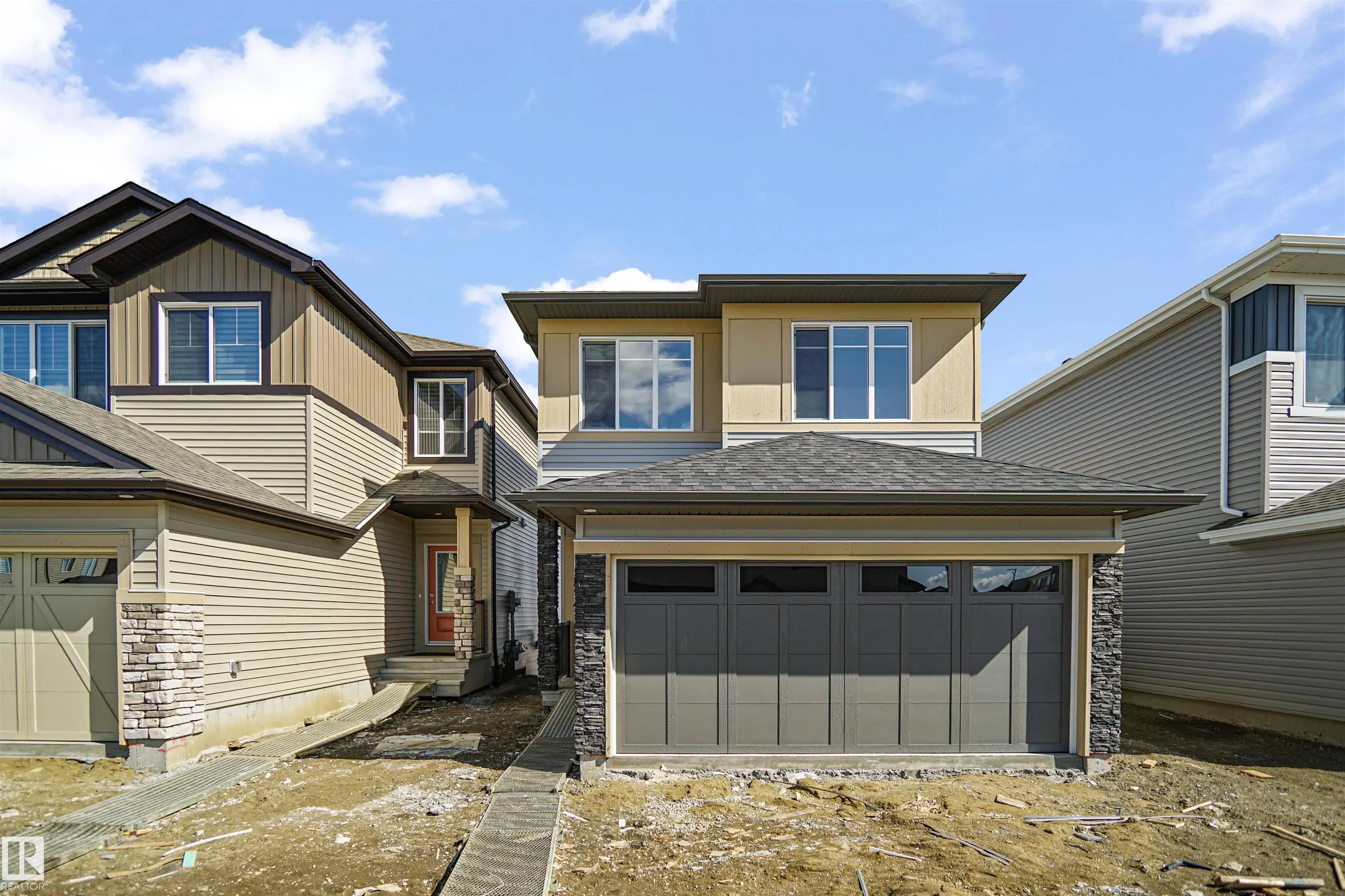 1726 WESTERRA Wynd
