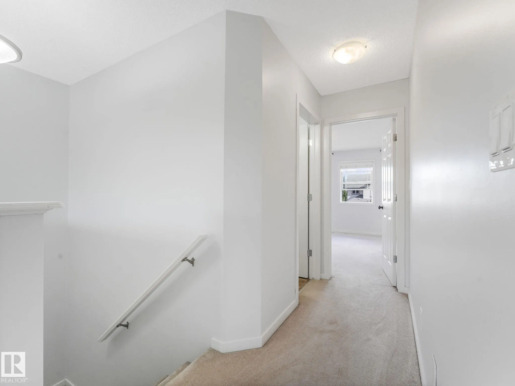 60 CALVERT Wynd