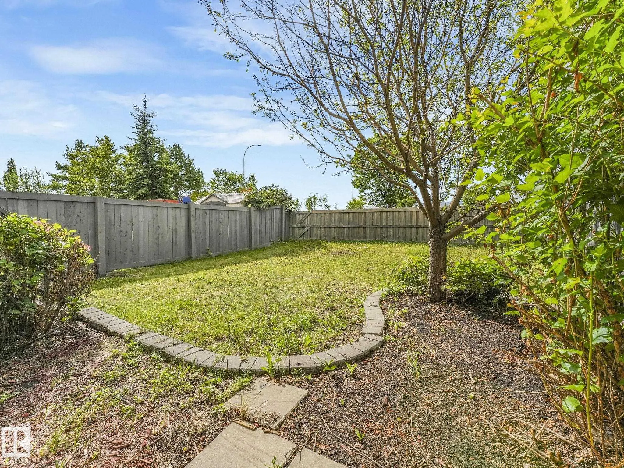 60 CALVERT Wynd