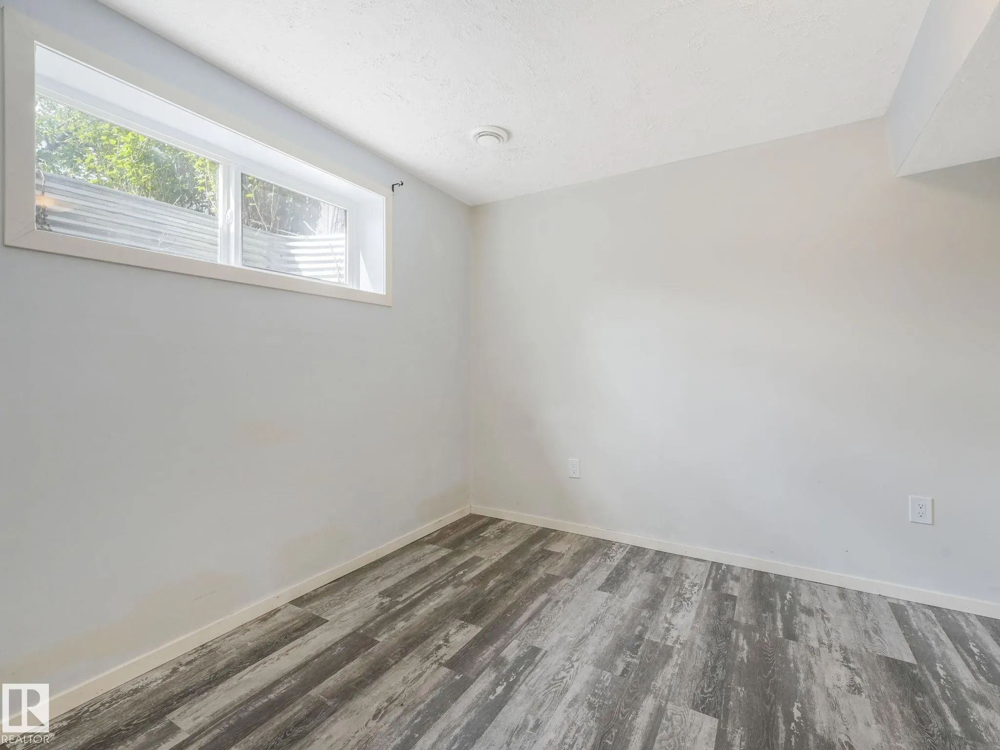60 CALVERT Wynd