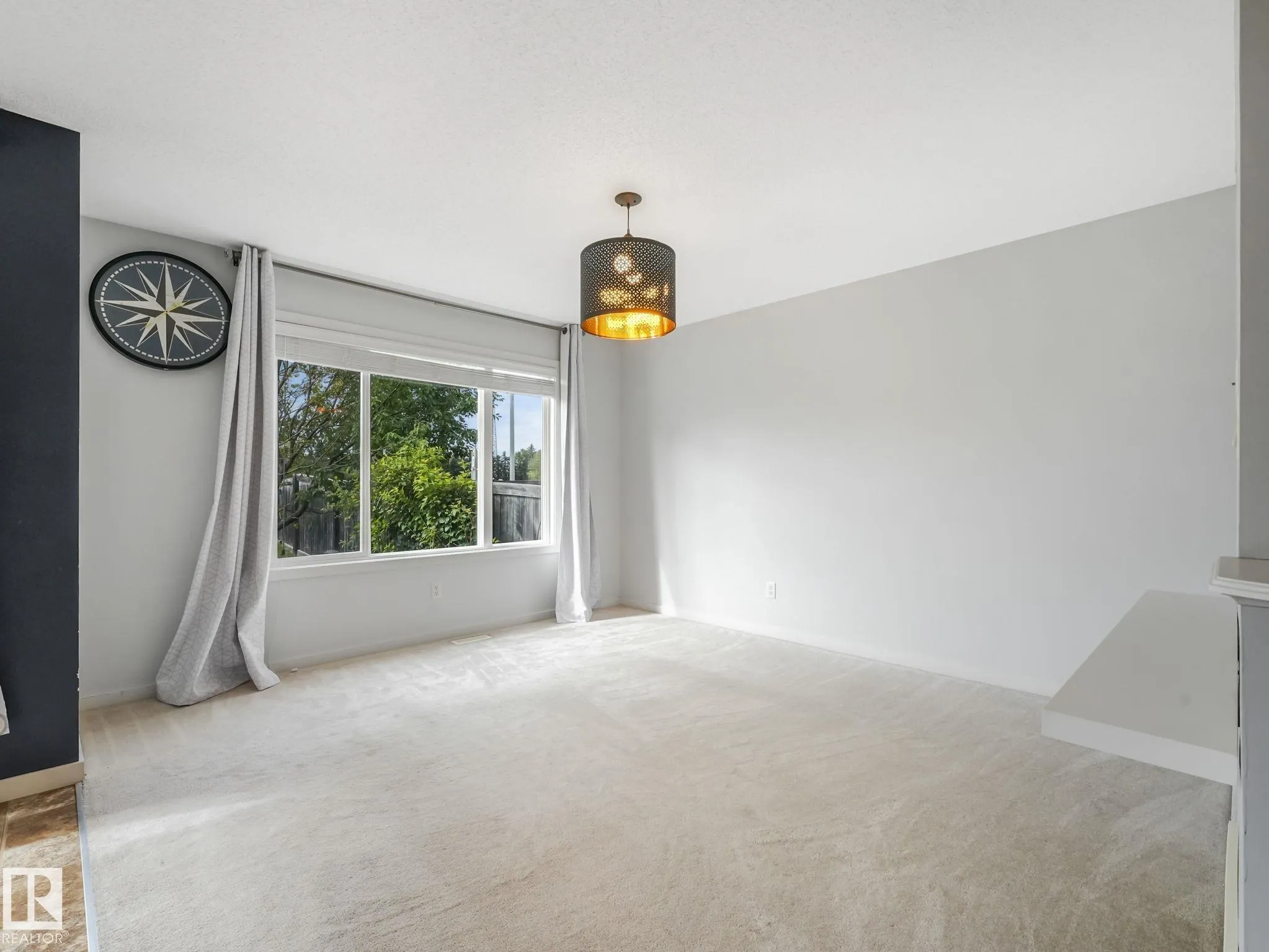 60 CALVERT Wynd