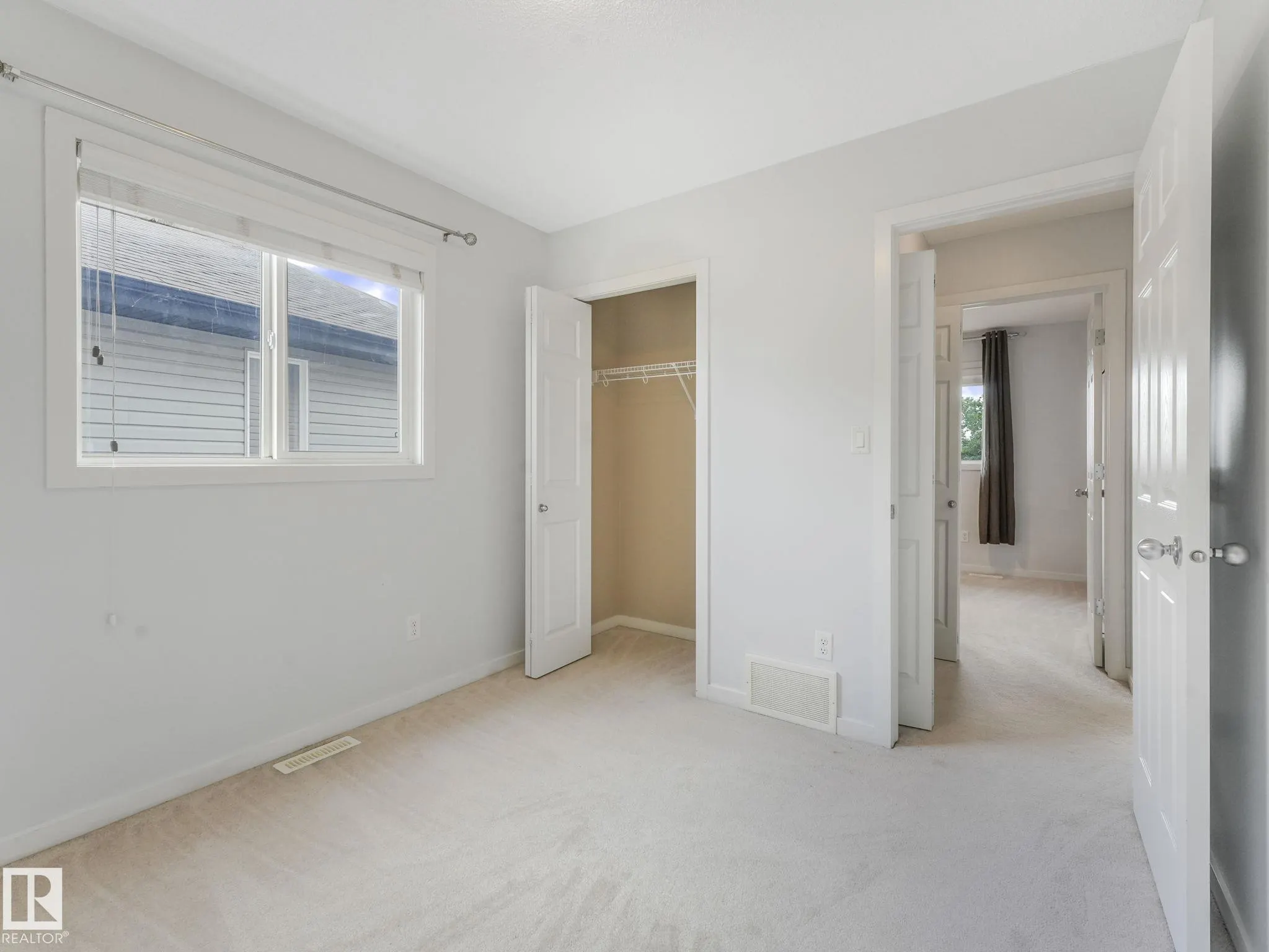 60 CALVERT Wynd