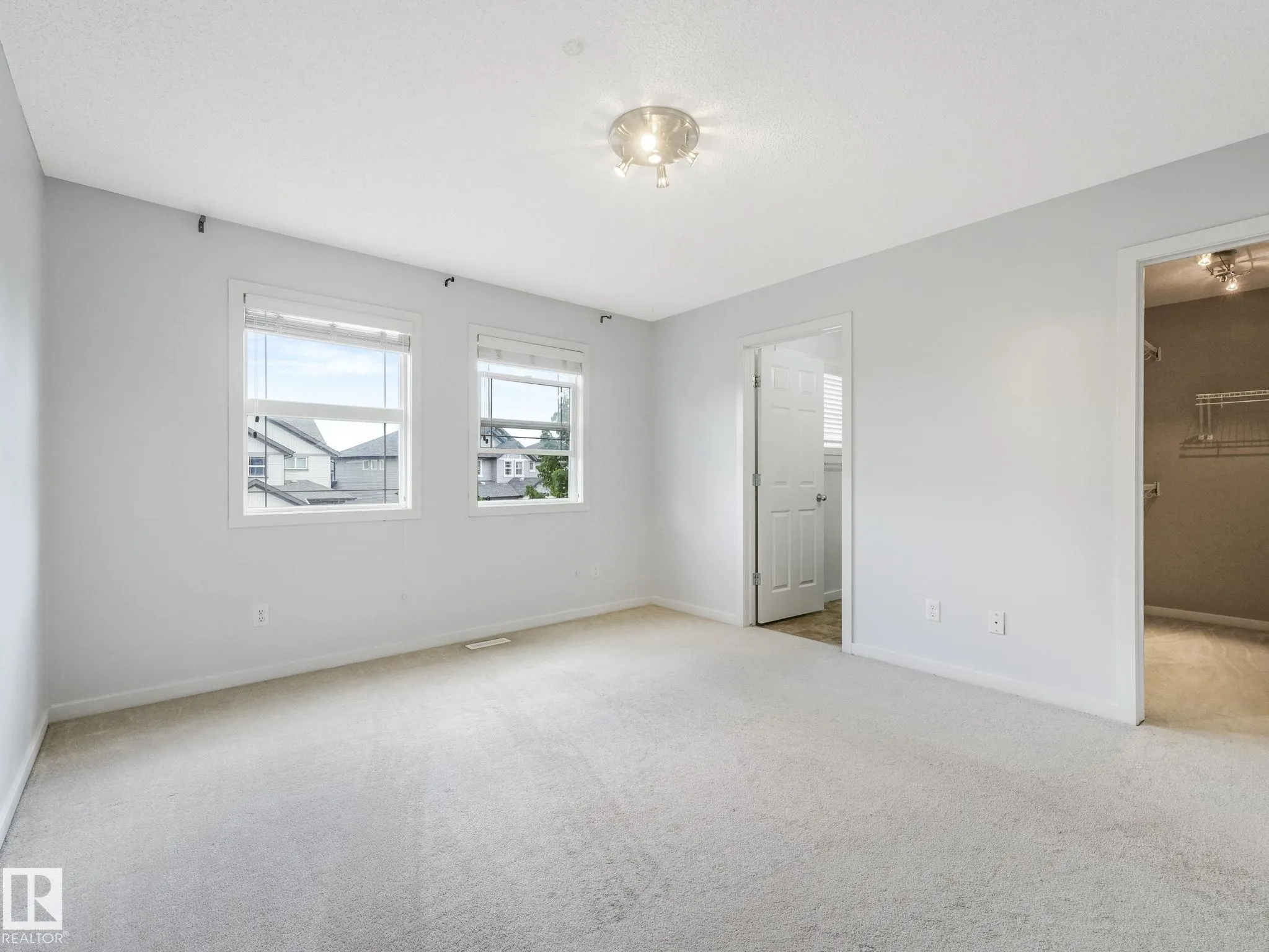 60 CALVERT Wynd