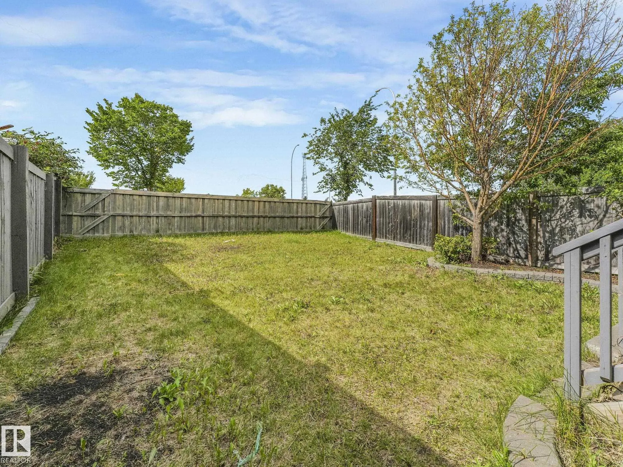 60 CALVERT Wynd