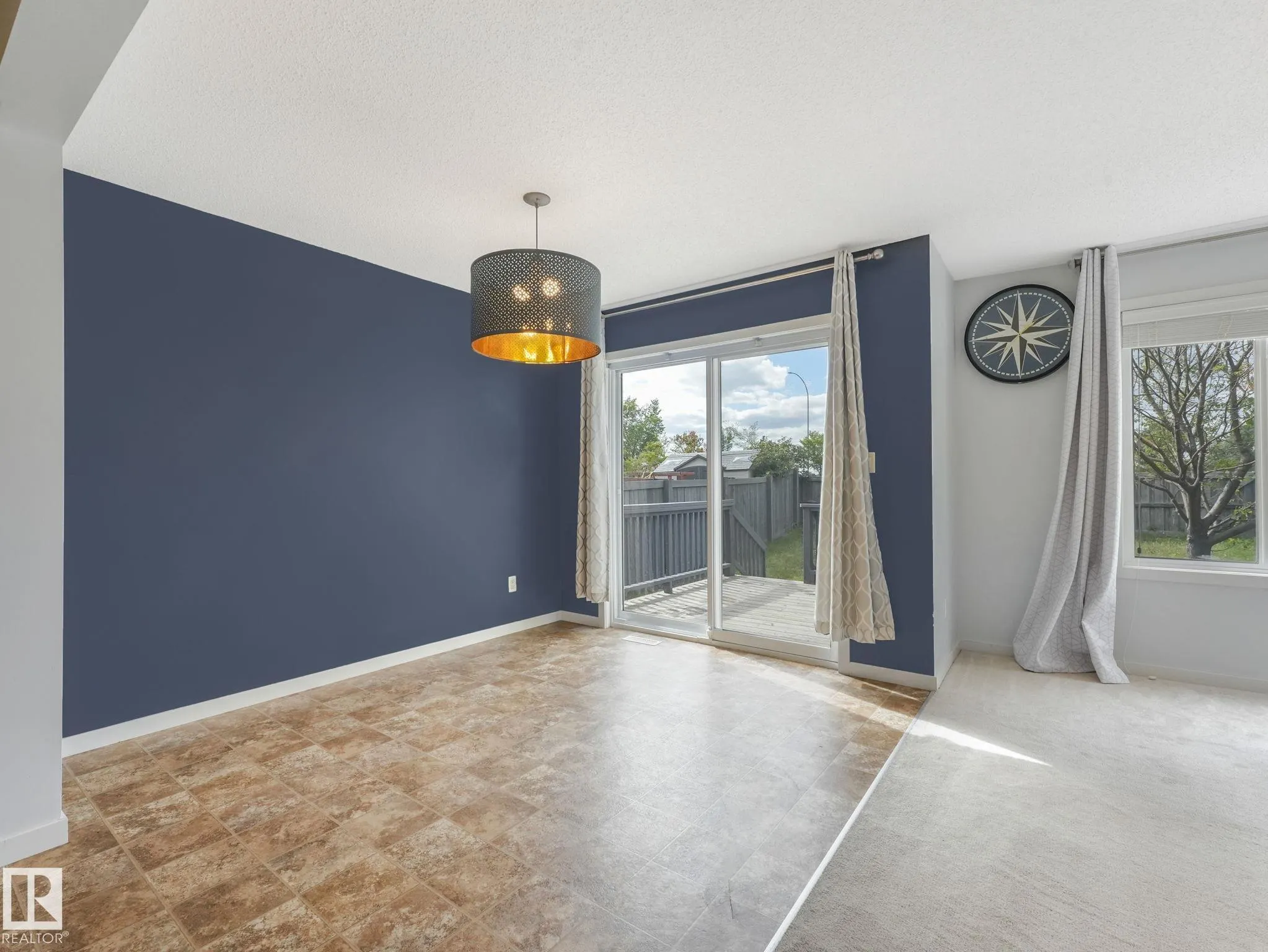 60 CALVERT Wynd