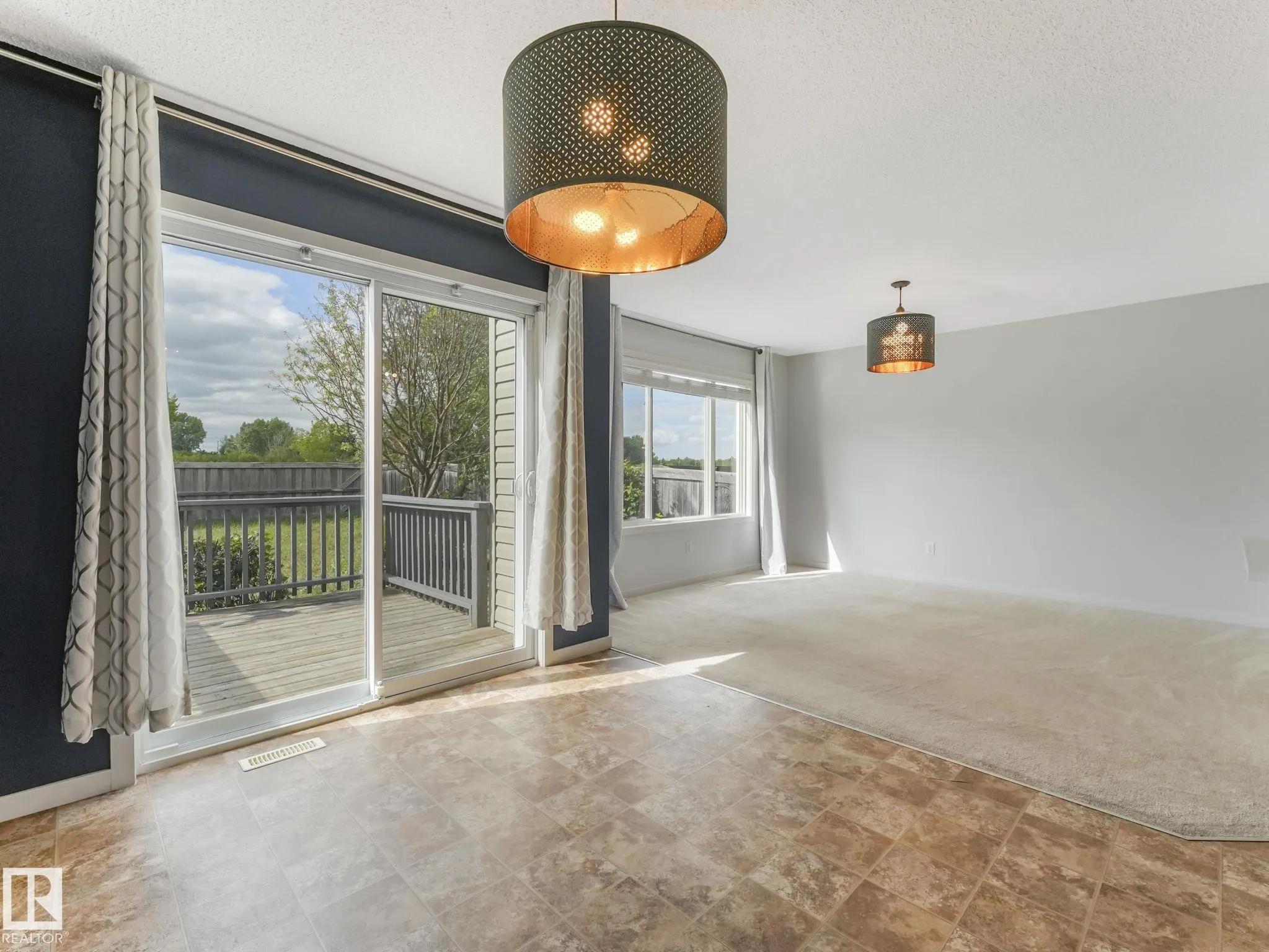60 CALVERT Wynd