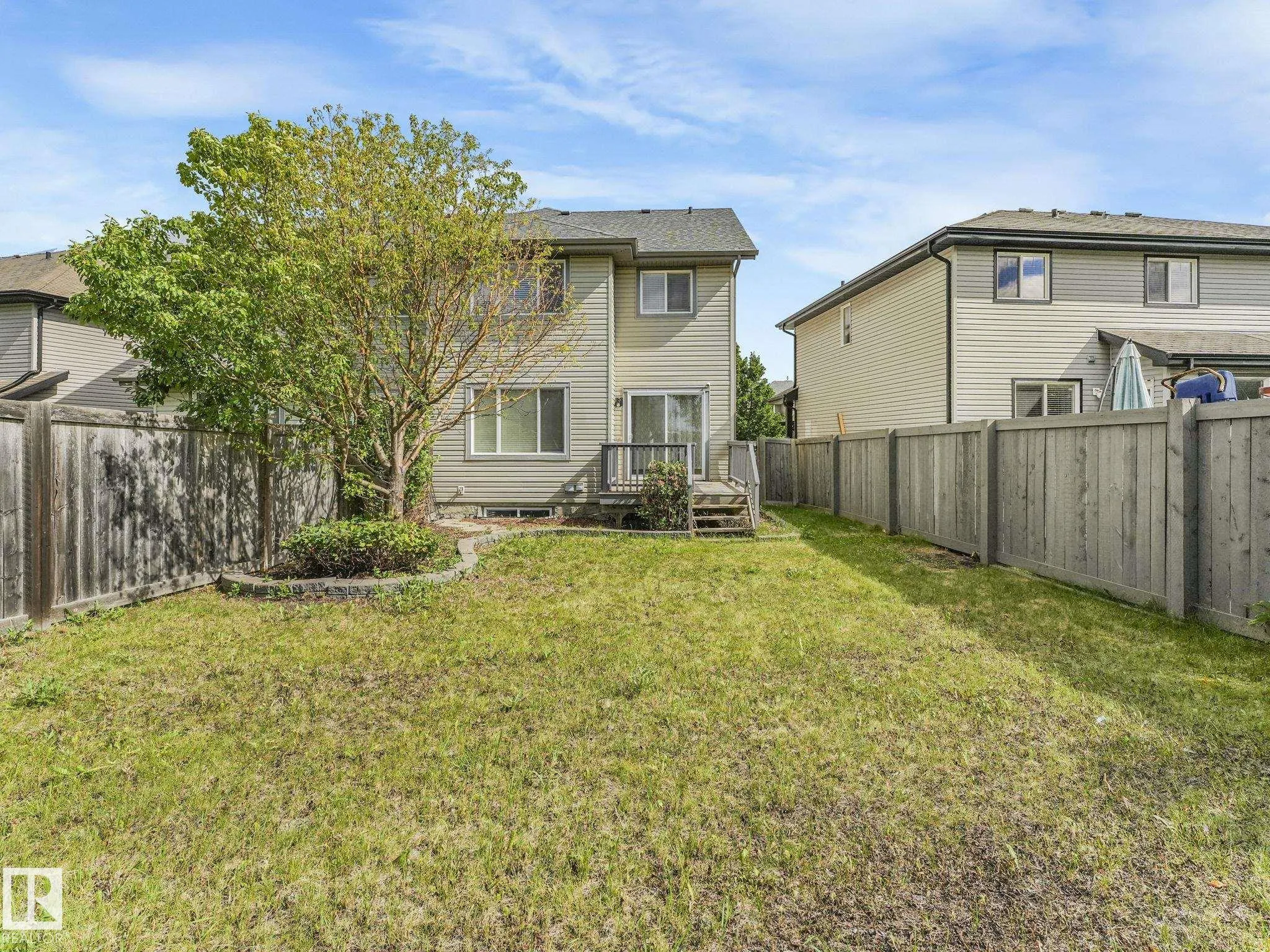 60 CALVERT Wynd